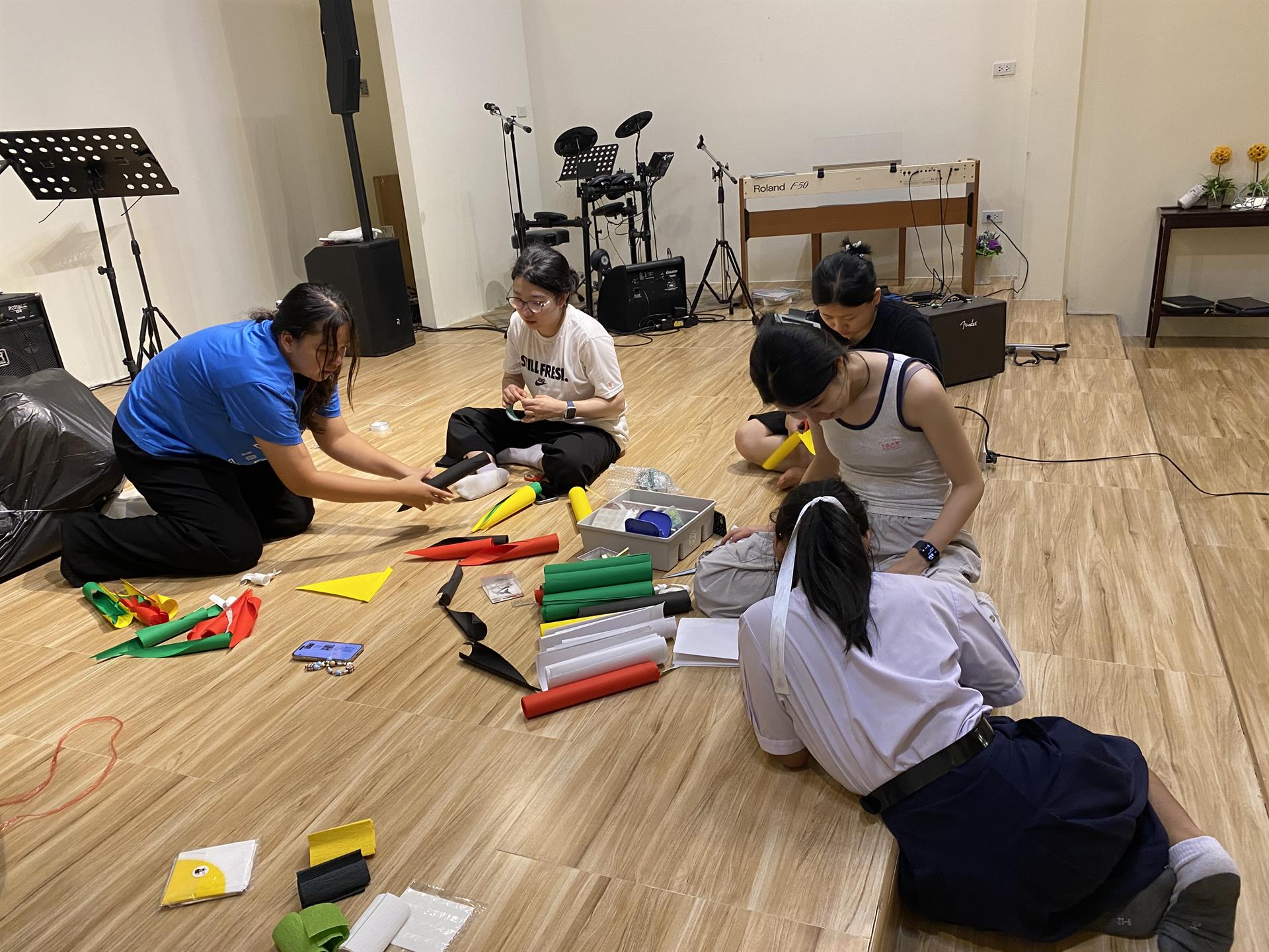 KakaoTalk_20250705_084821090_06.jpg