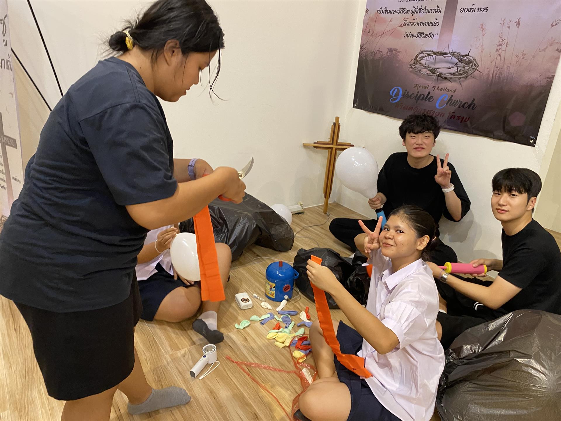 KakaoTalk_20250705_084821090_07.jpg