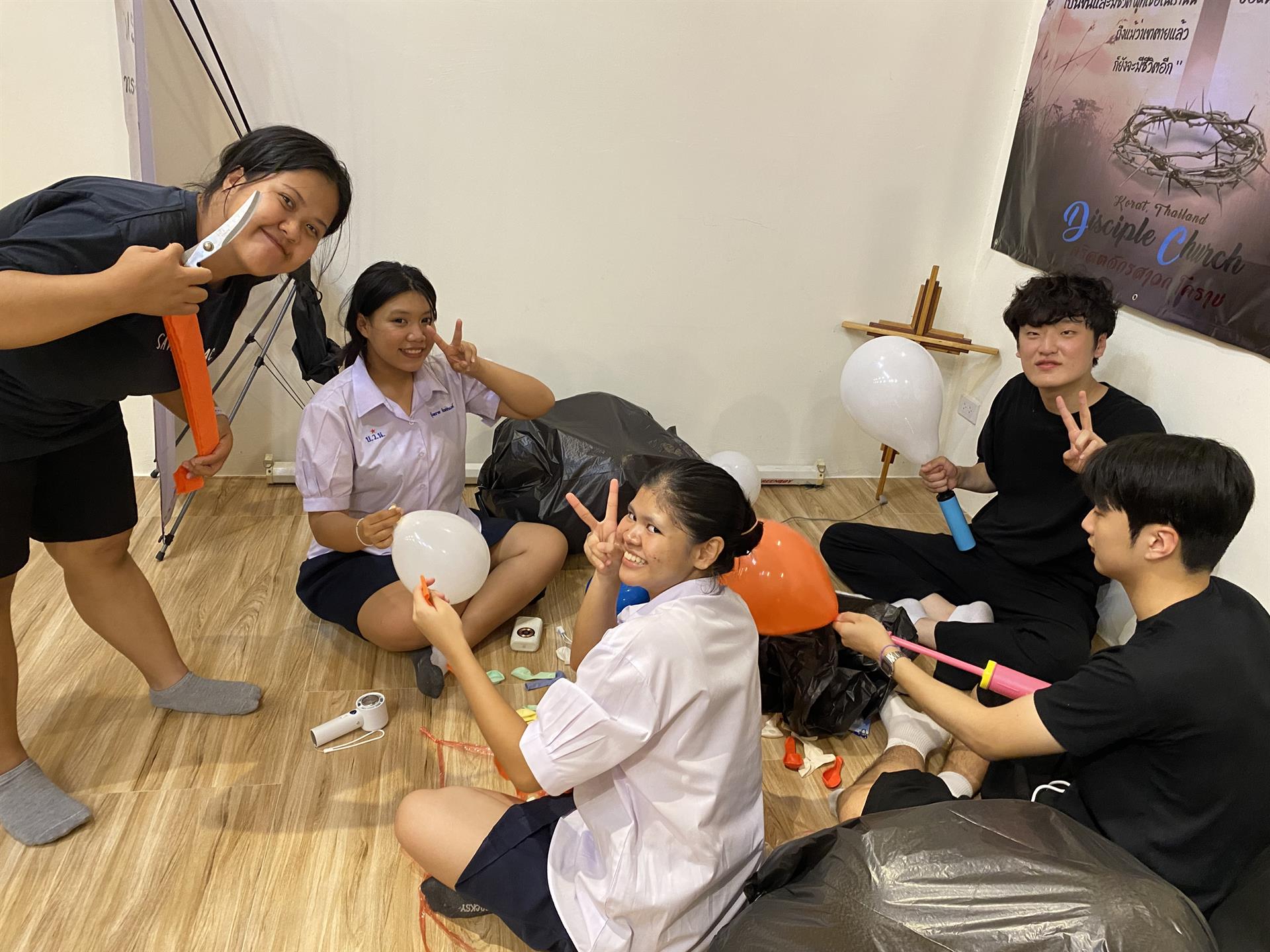 KakaoTalk_20250705_084821090_08.jpg