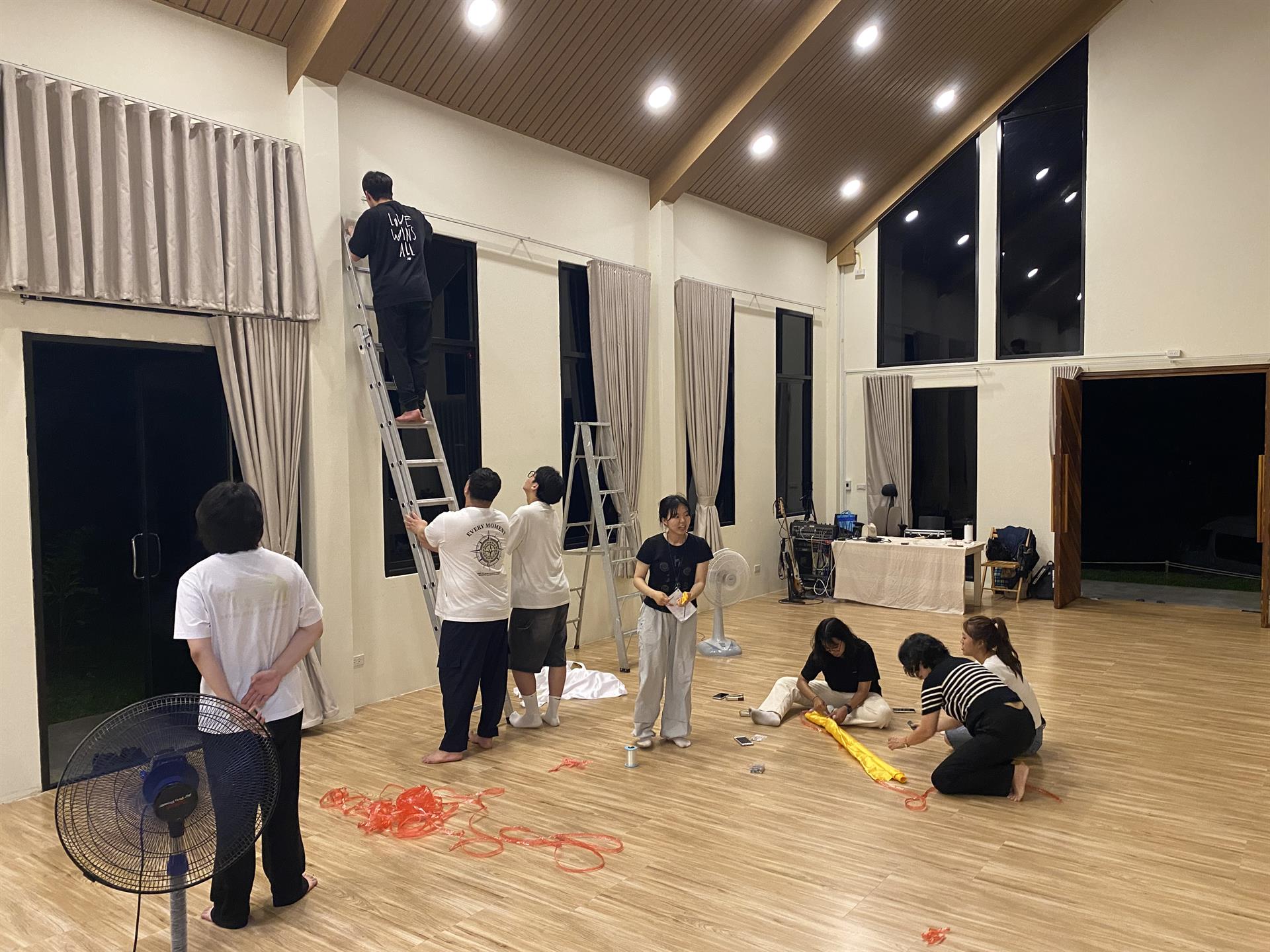 KakaoTalk_20250705_084821090_09.jpg