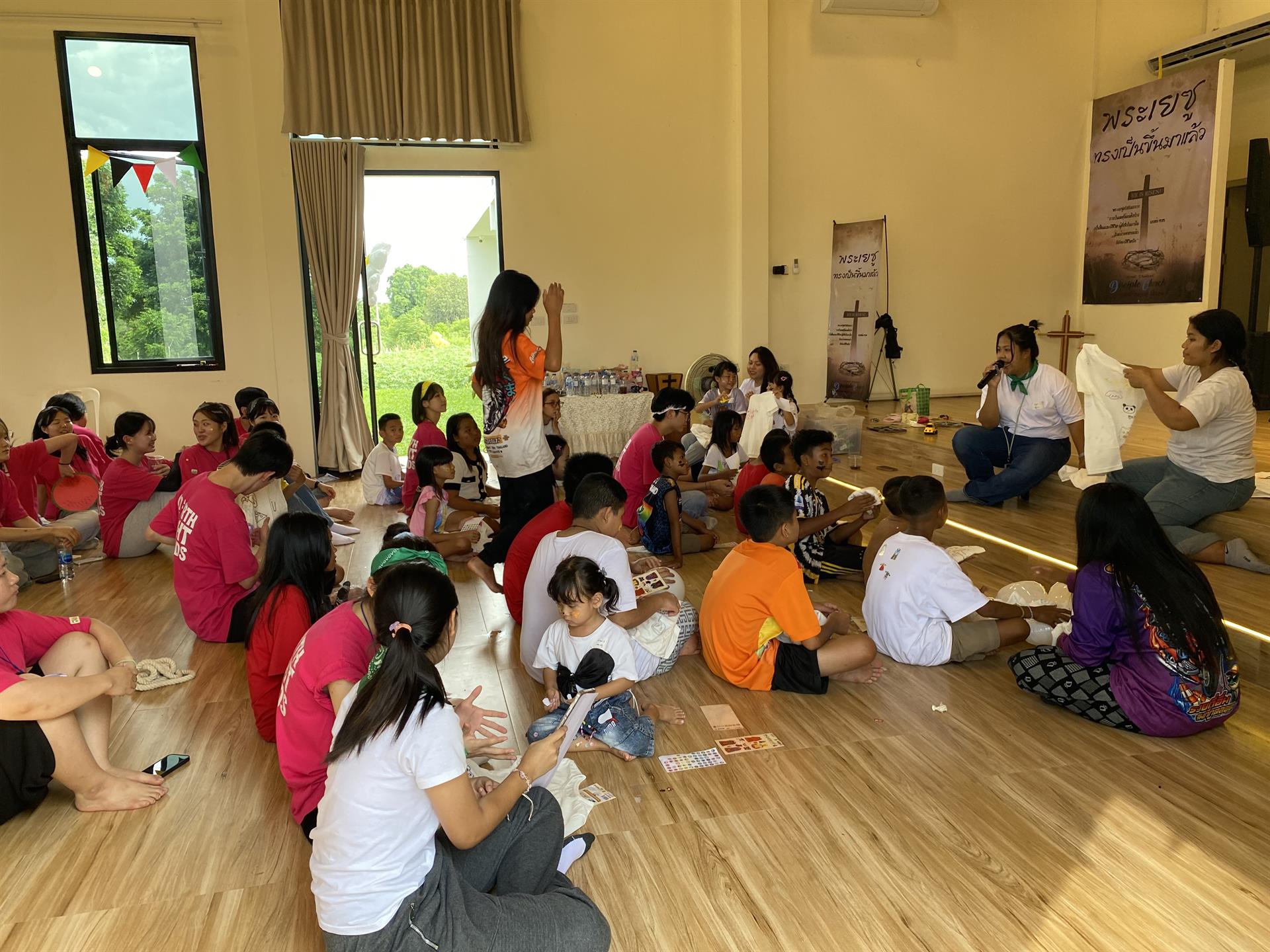 KakaoTalk_20250705_084821090_30.jpg