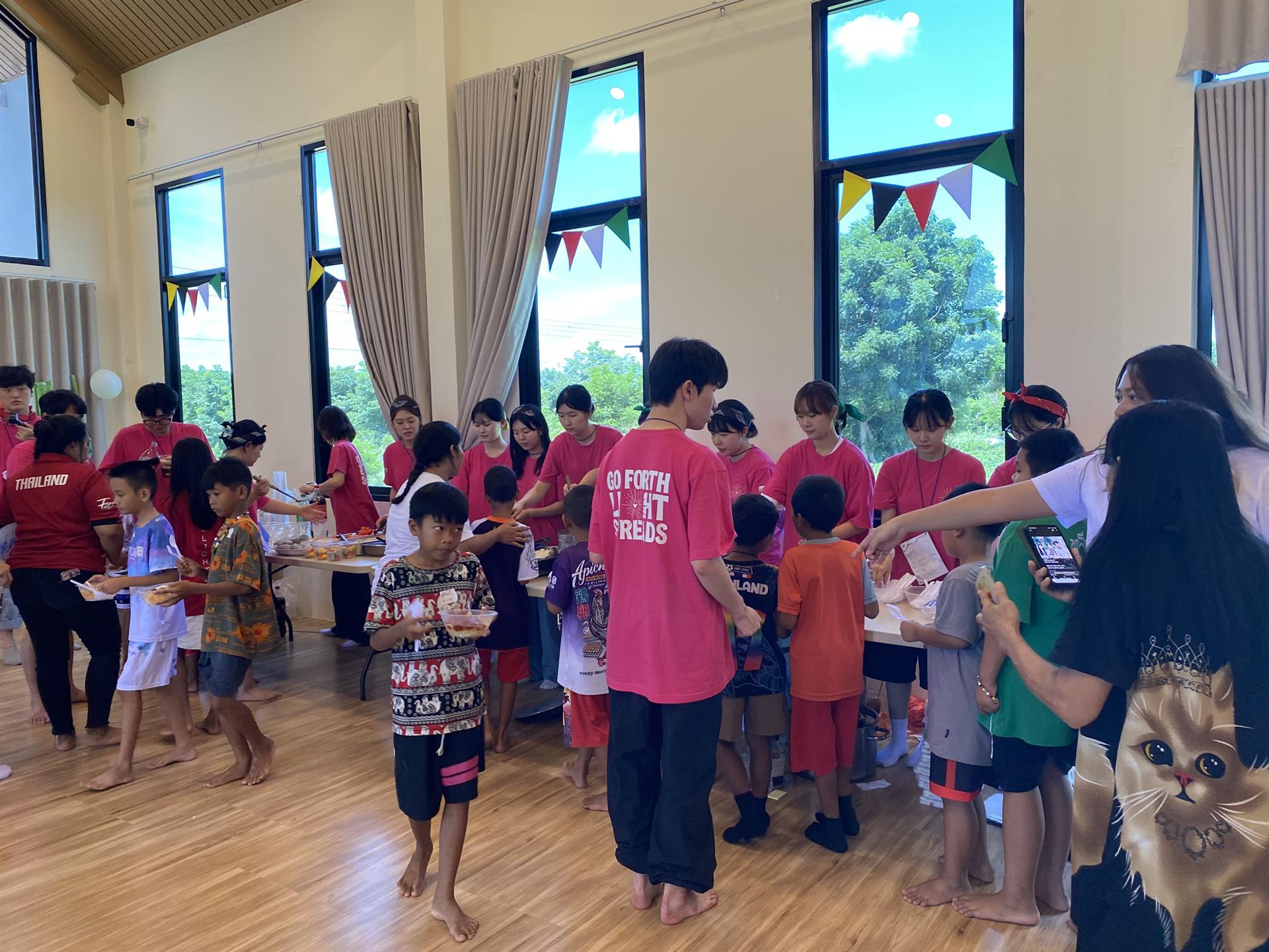 KakaoTalk_20250705_084821090_32.jpg