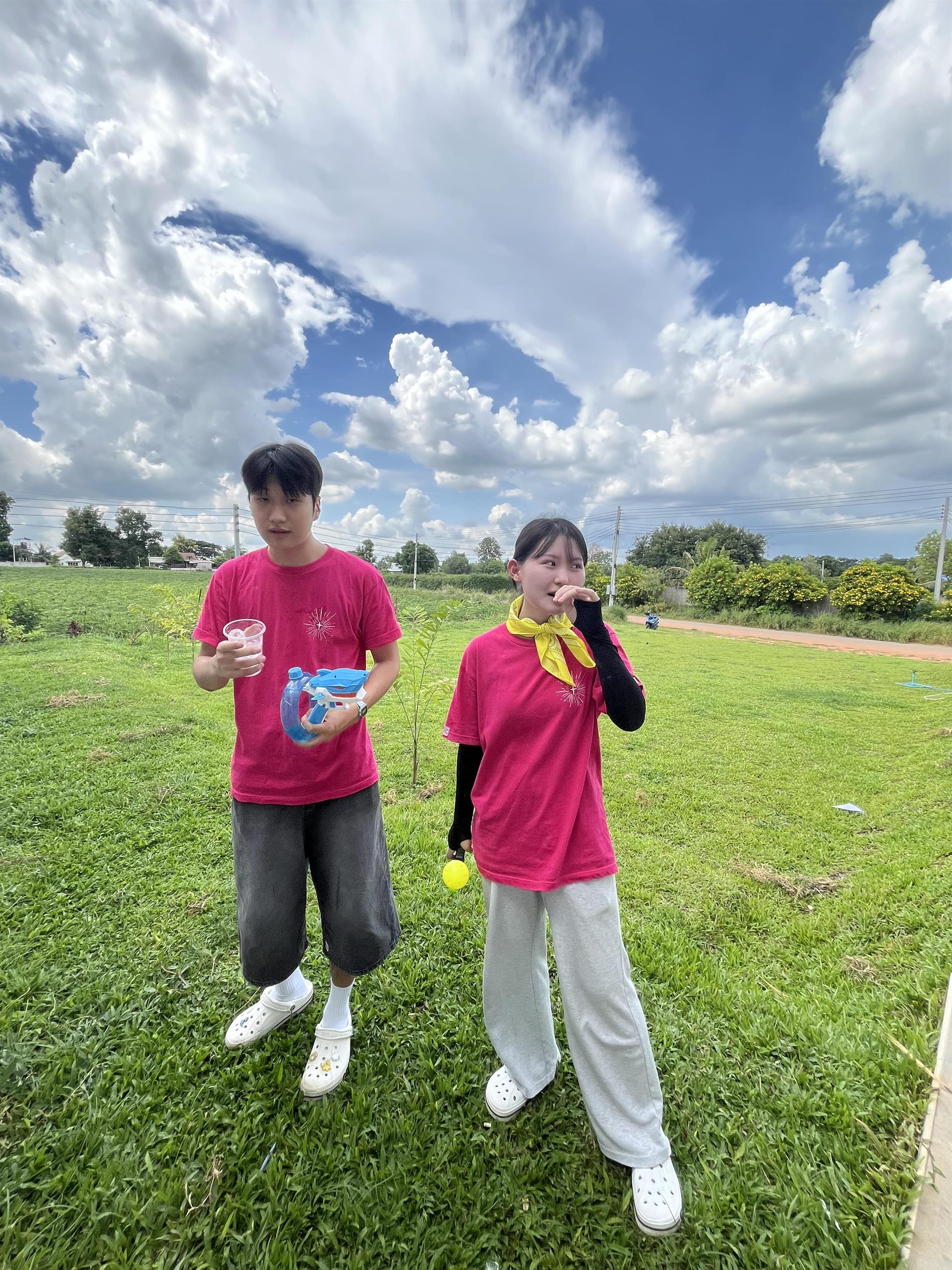 KakaoTalk_20250708_145322656.jpg