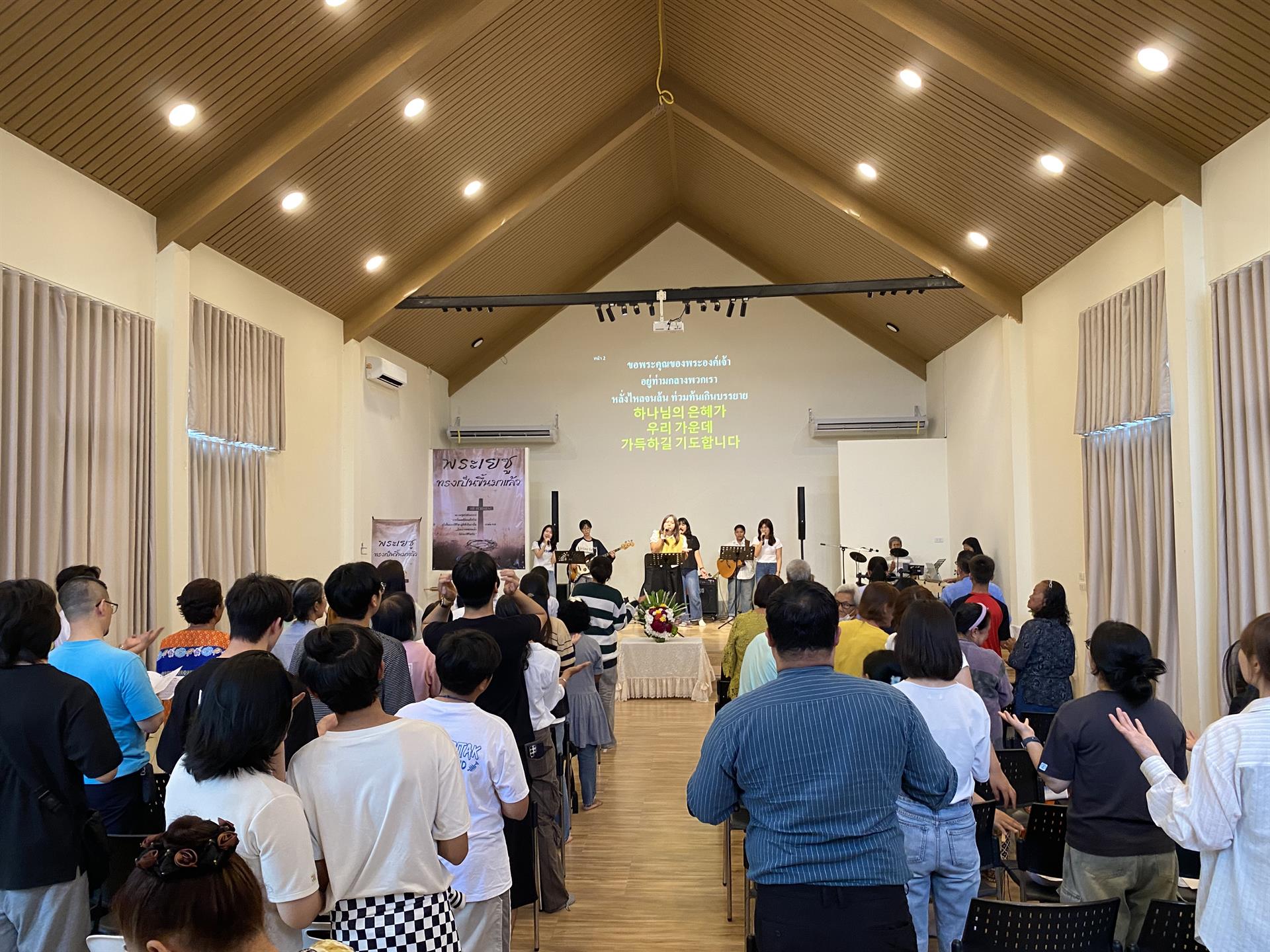 KakaoTalk_20250708_145415177_04.jpg