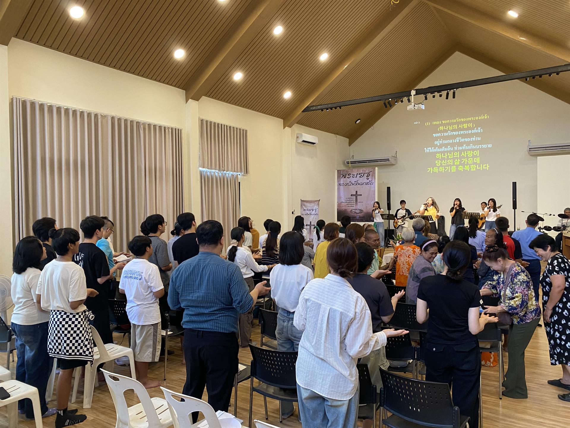 KakaoTalk_20250708_145415177_06.jpg