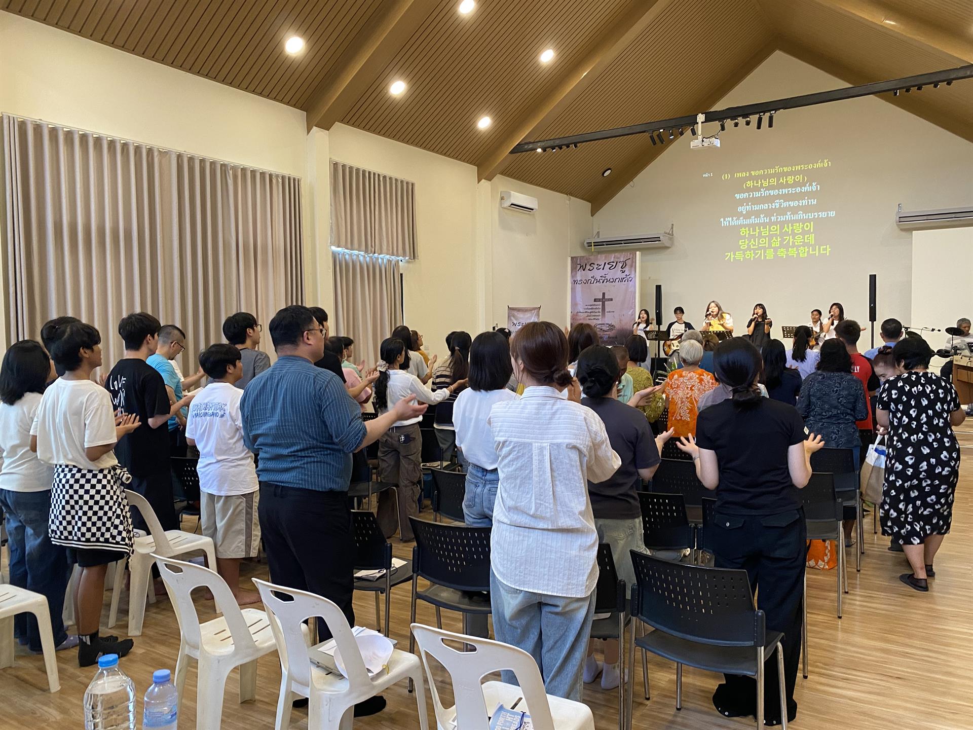KakaoTalk_20250708_145415177_07.jpg