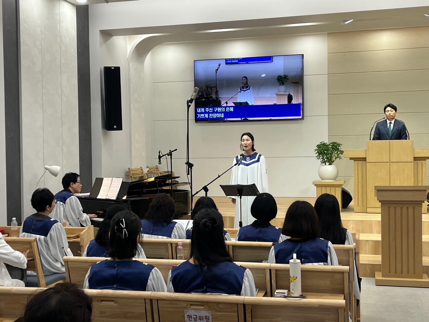 KakaoTalk_20250715_164047535.jpg