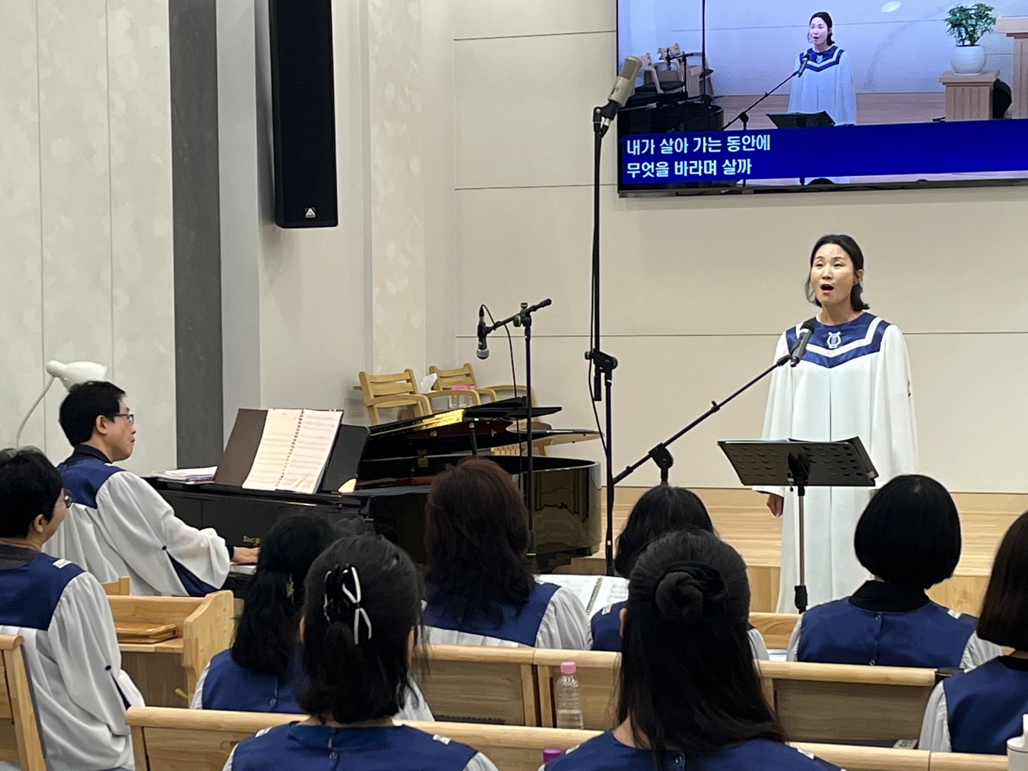 KakaoTalk_20250715_164047535_01.jpg