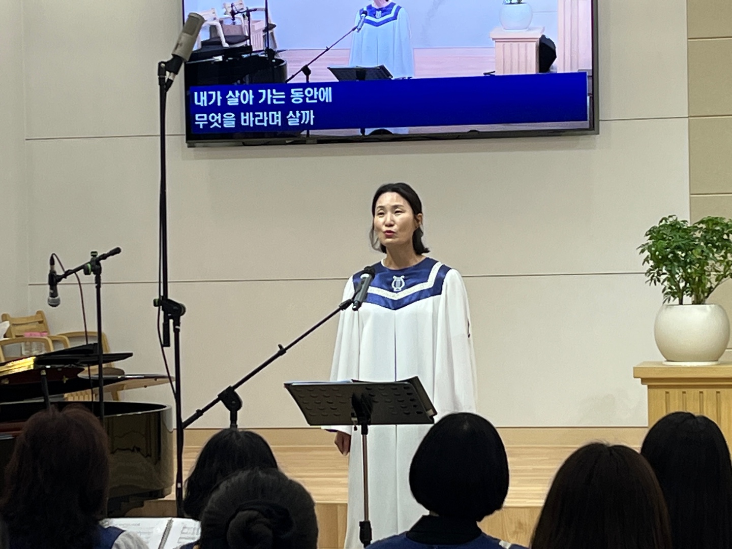 KakaoTalk_20250715_164047535_02.jpg
