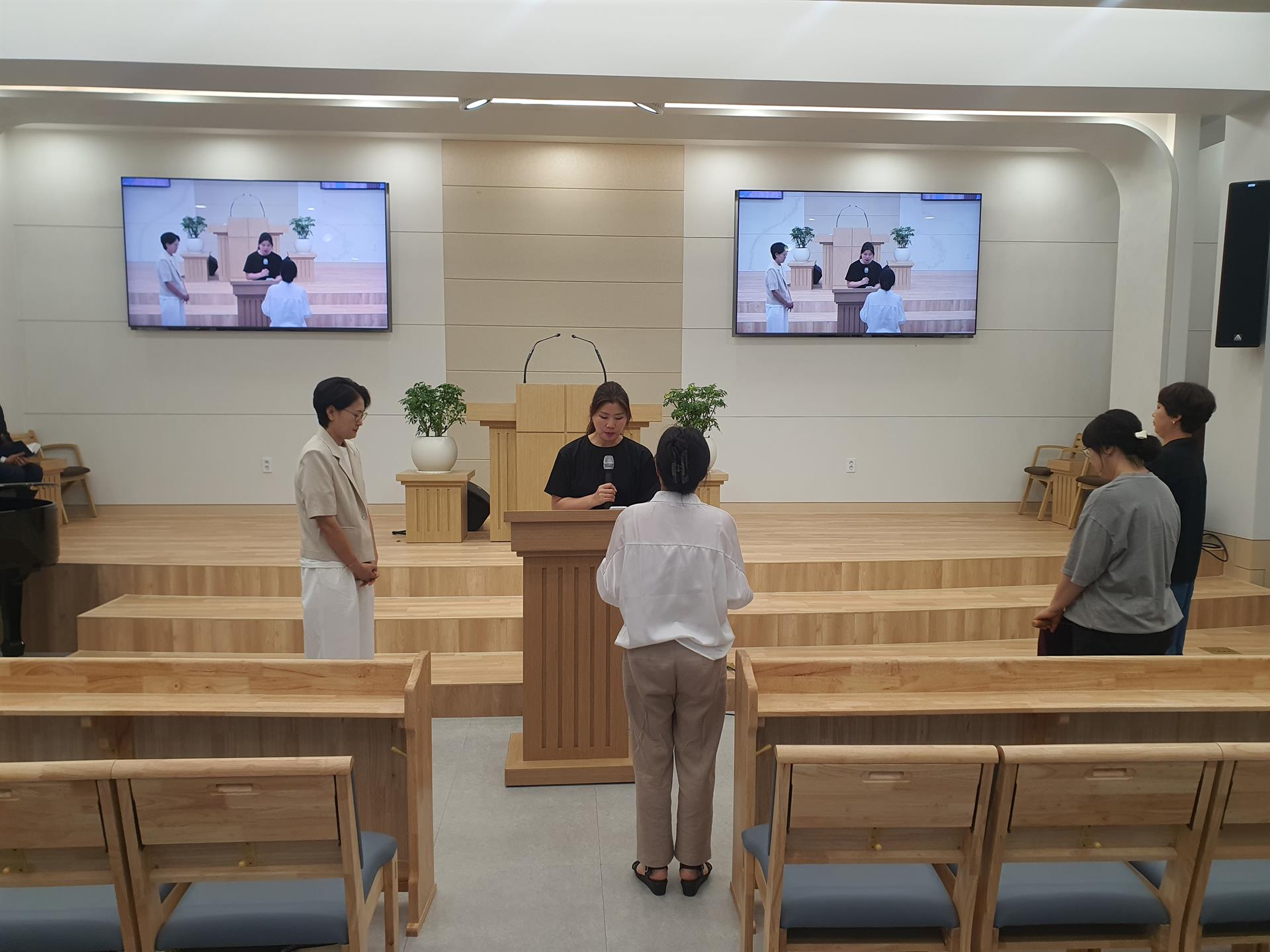 KakaoTalk_20250715_101548916_01.jpg