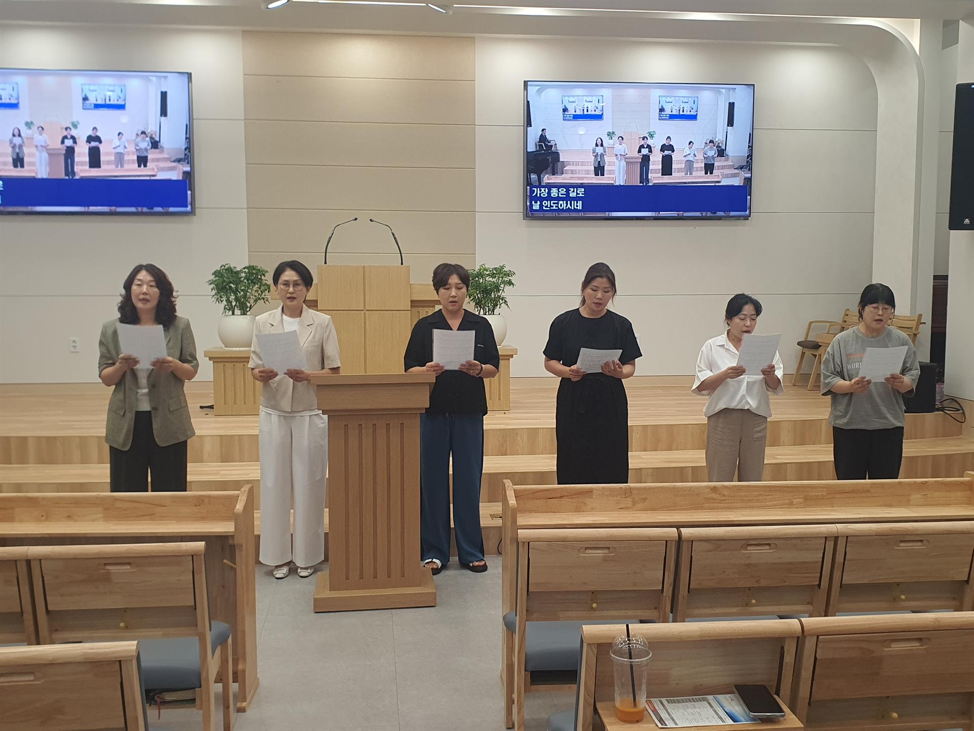 KakaoTalk_20250715_101548916_02.jpg