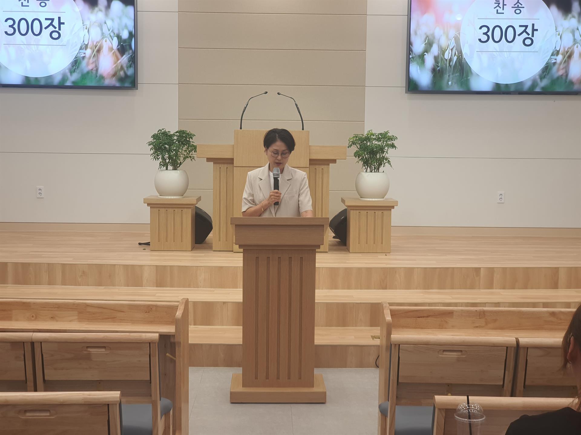 KakaoTalk_20250715_101548916_07.jpg
