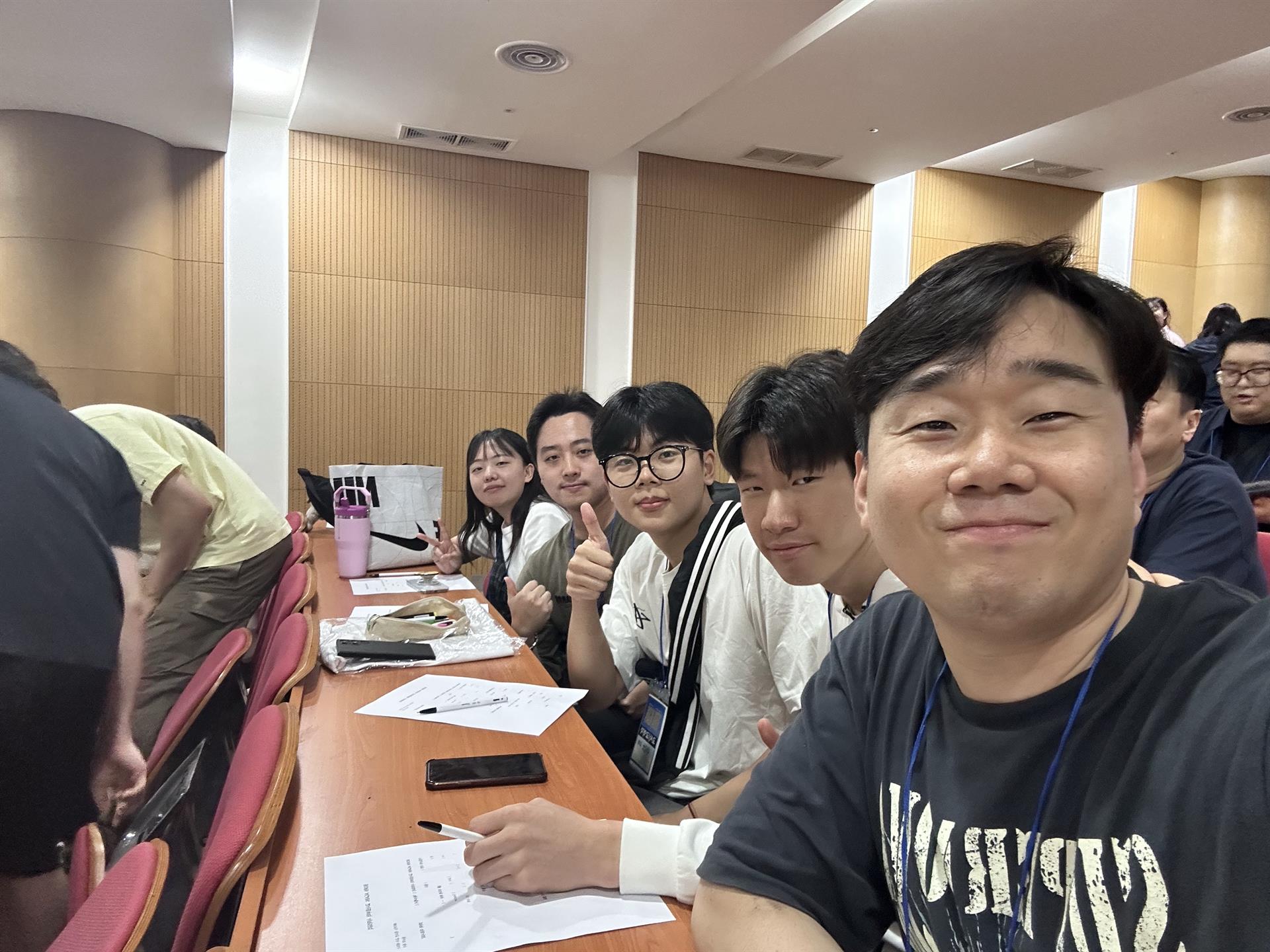 KakaoTalk_20250725_153431476_02.jpg