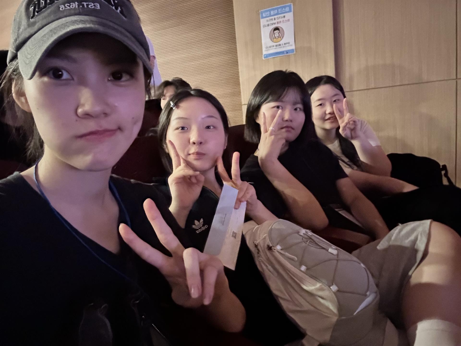 KakaoTalk_20250725_193152387_03.jpg