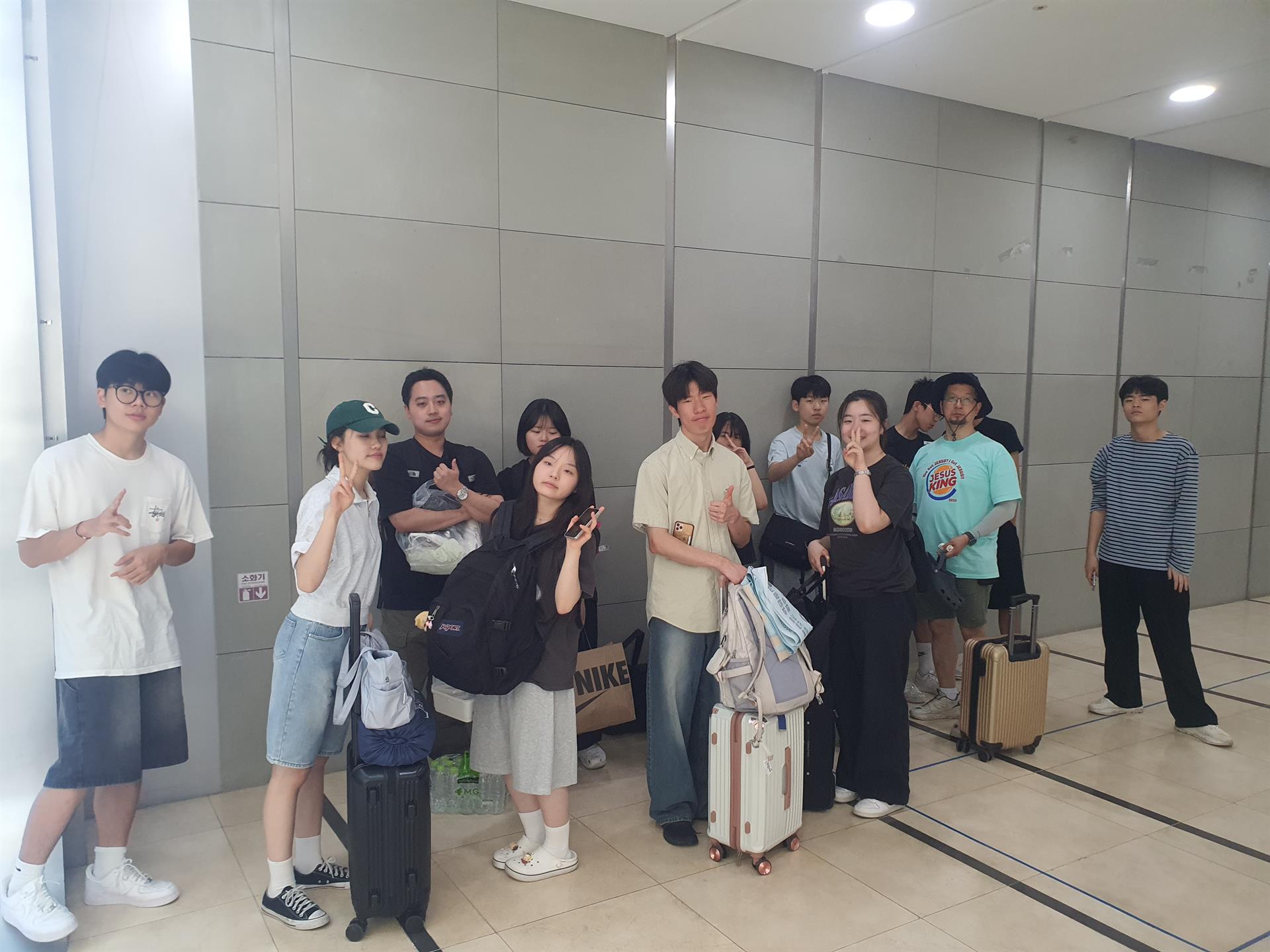 KakaoTalk_20250726_073330562_04.jpg