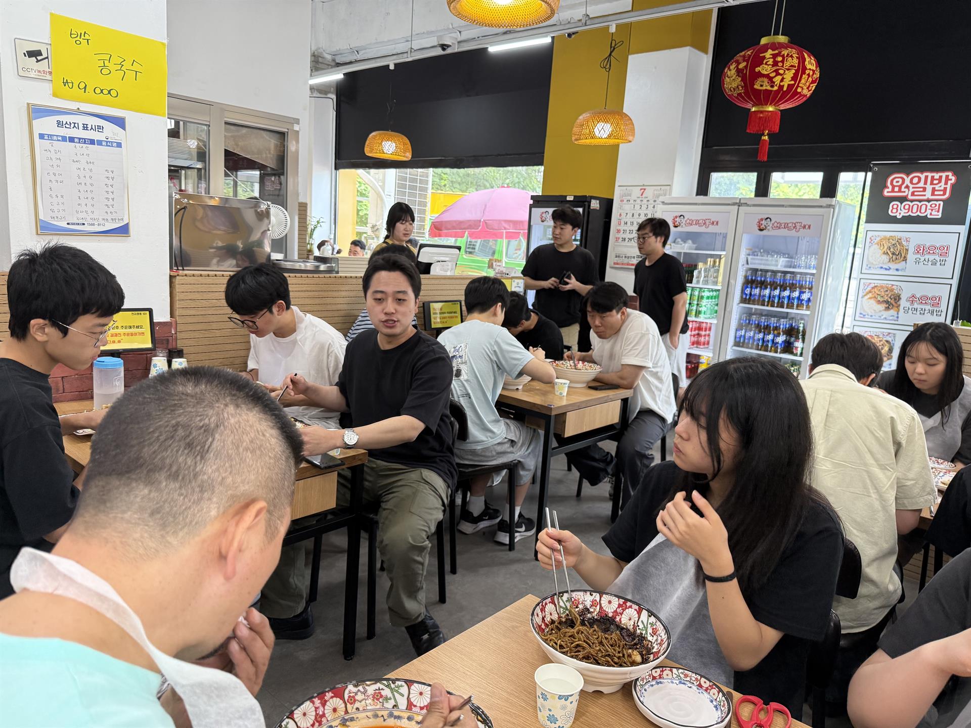 KakaoTalk_20250726_073330562_09.jpg
