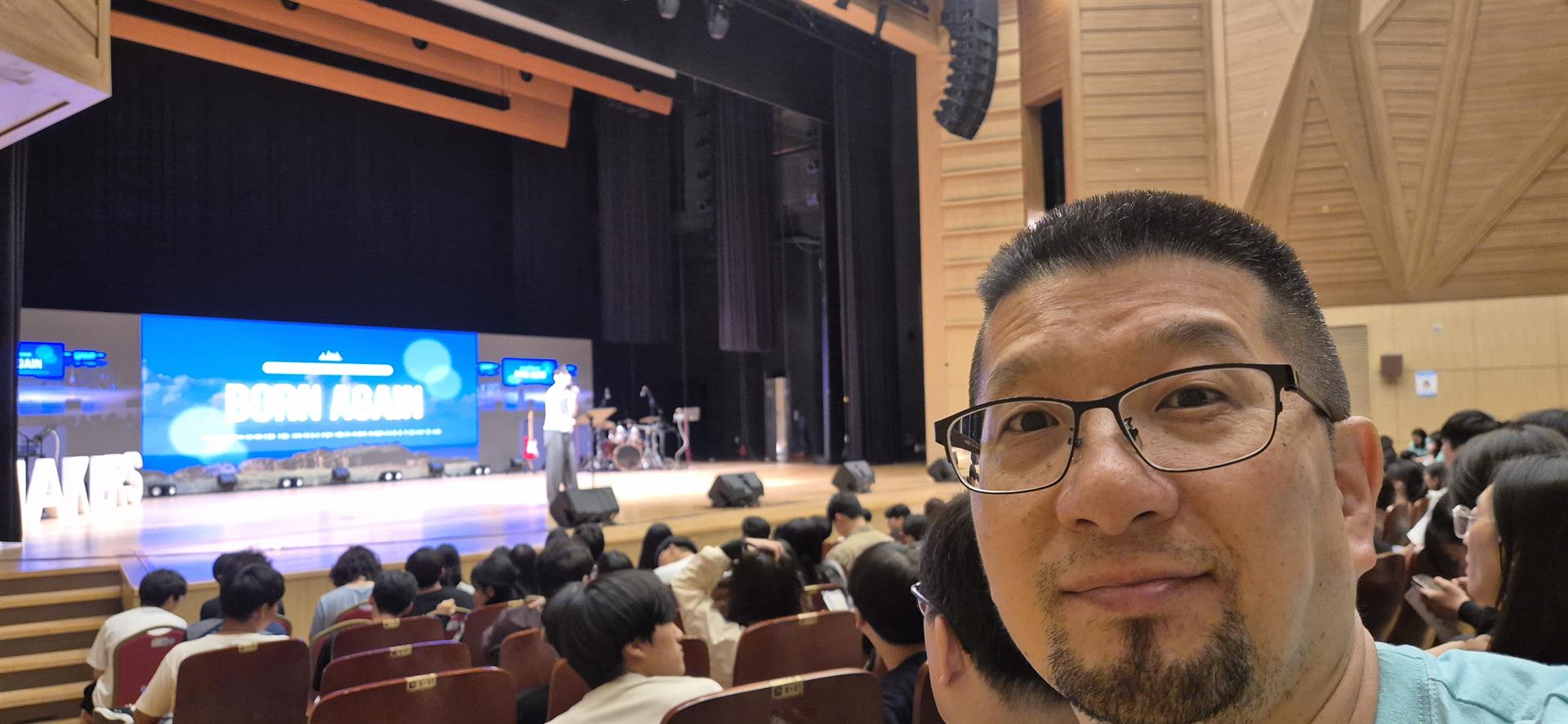 KakaoTalk_20250726_073330562_24.jpg