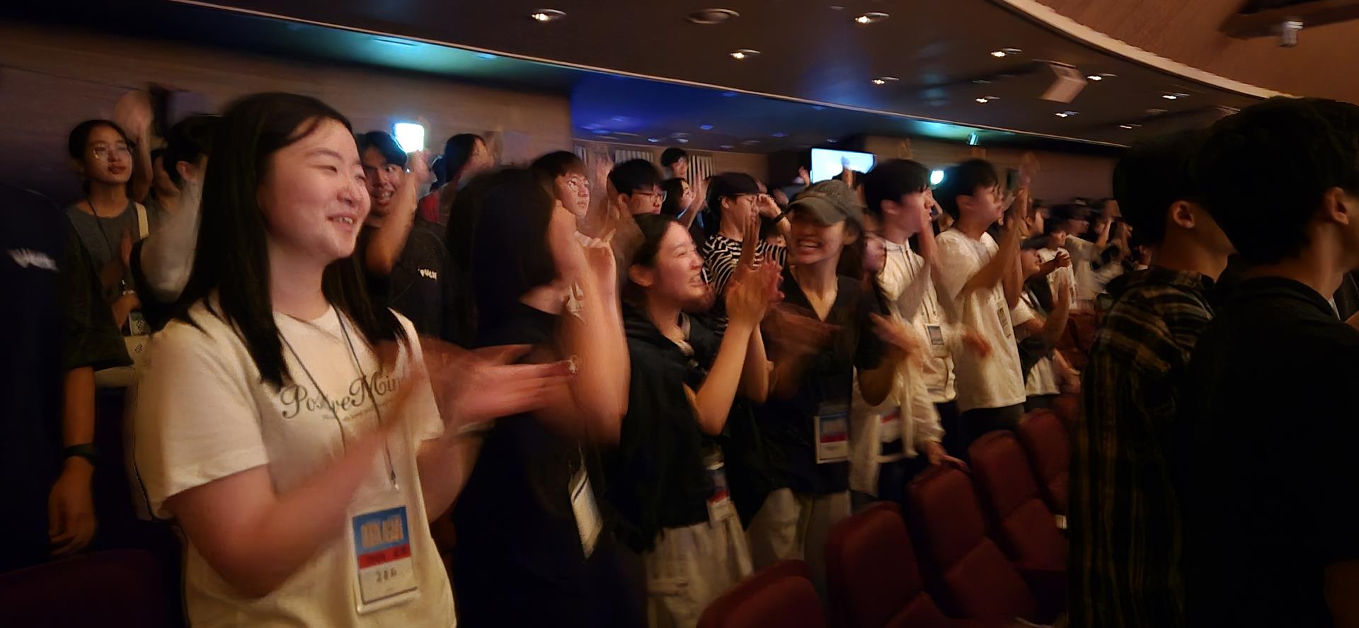KakaoTalk_20250726_073330562_27.jpg