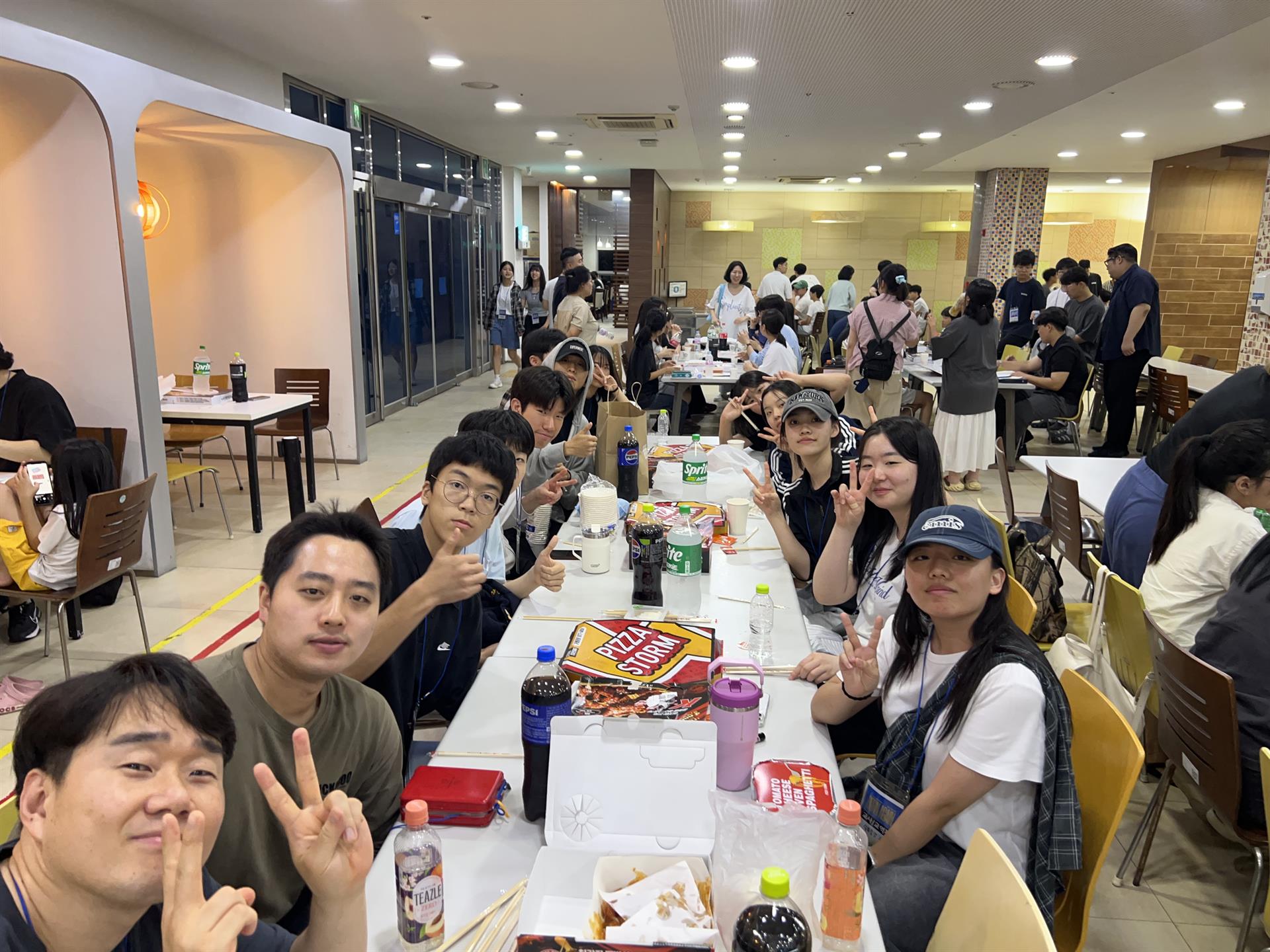 KakaoTalk_20250726_003050758_02.jpg