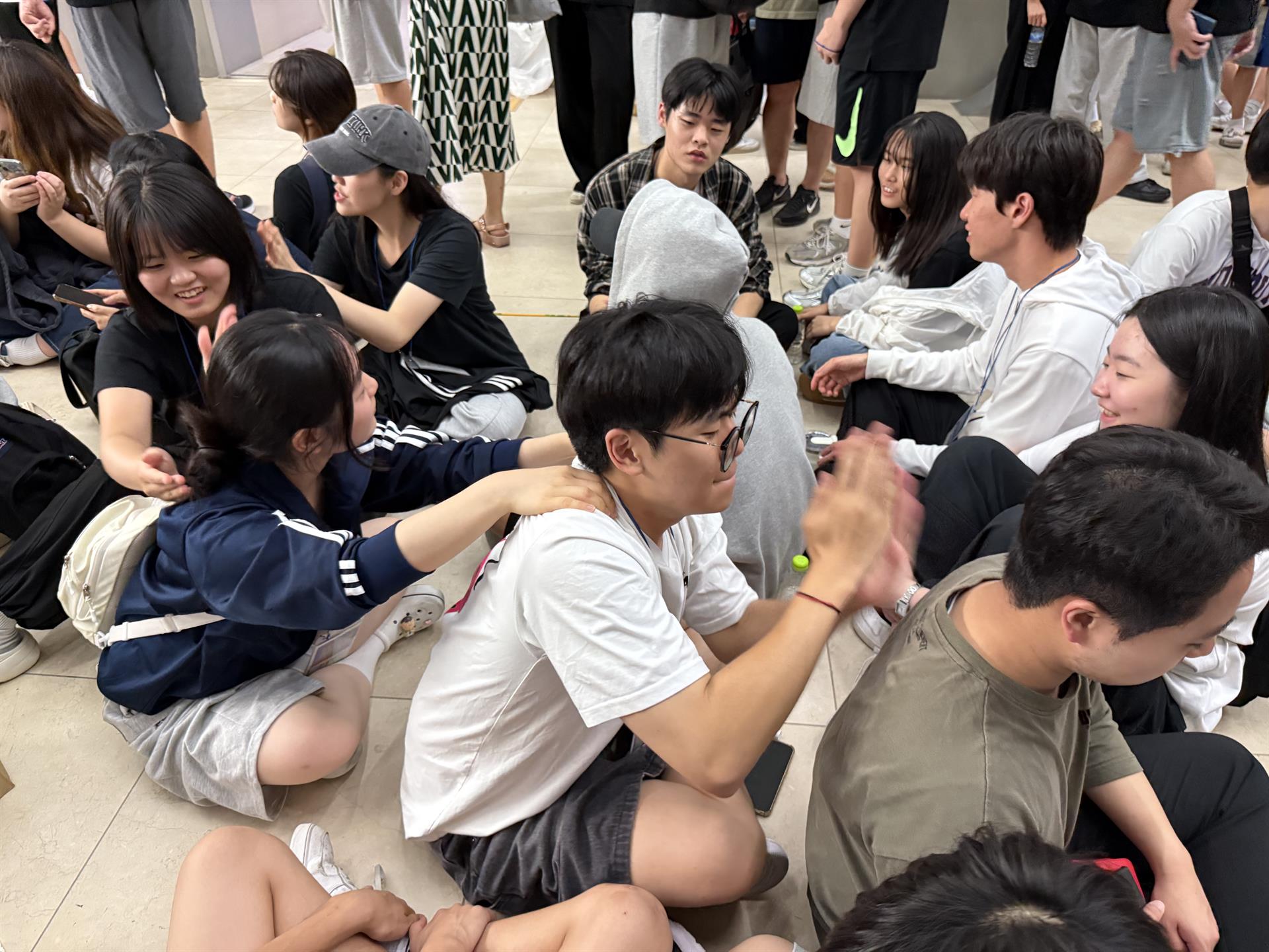 KakaoTalk_20250726_003617829.jpg