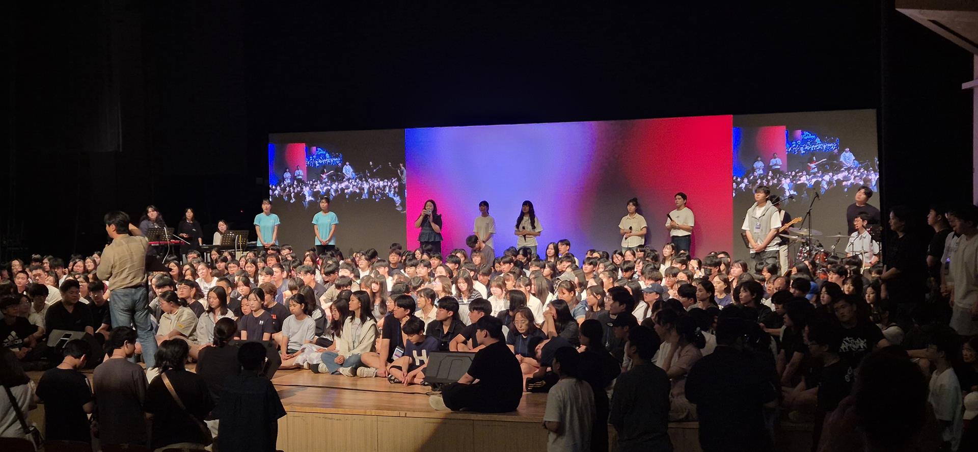 KakaoTalk_20250726_015043220_05.jpg