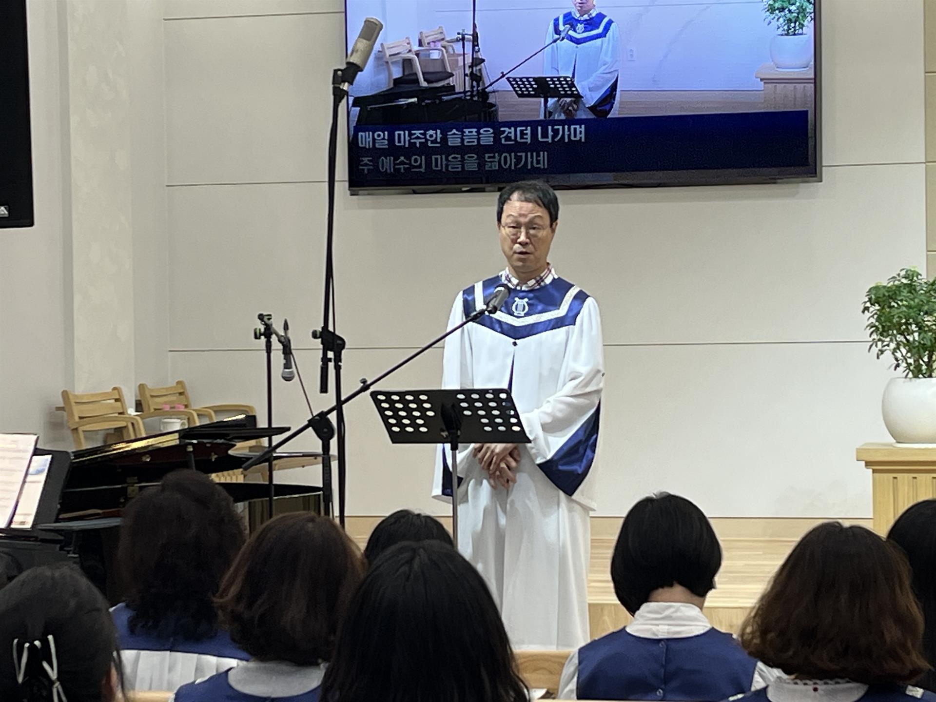 KakaoTalk_20250827_132820870.jpg