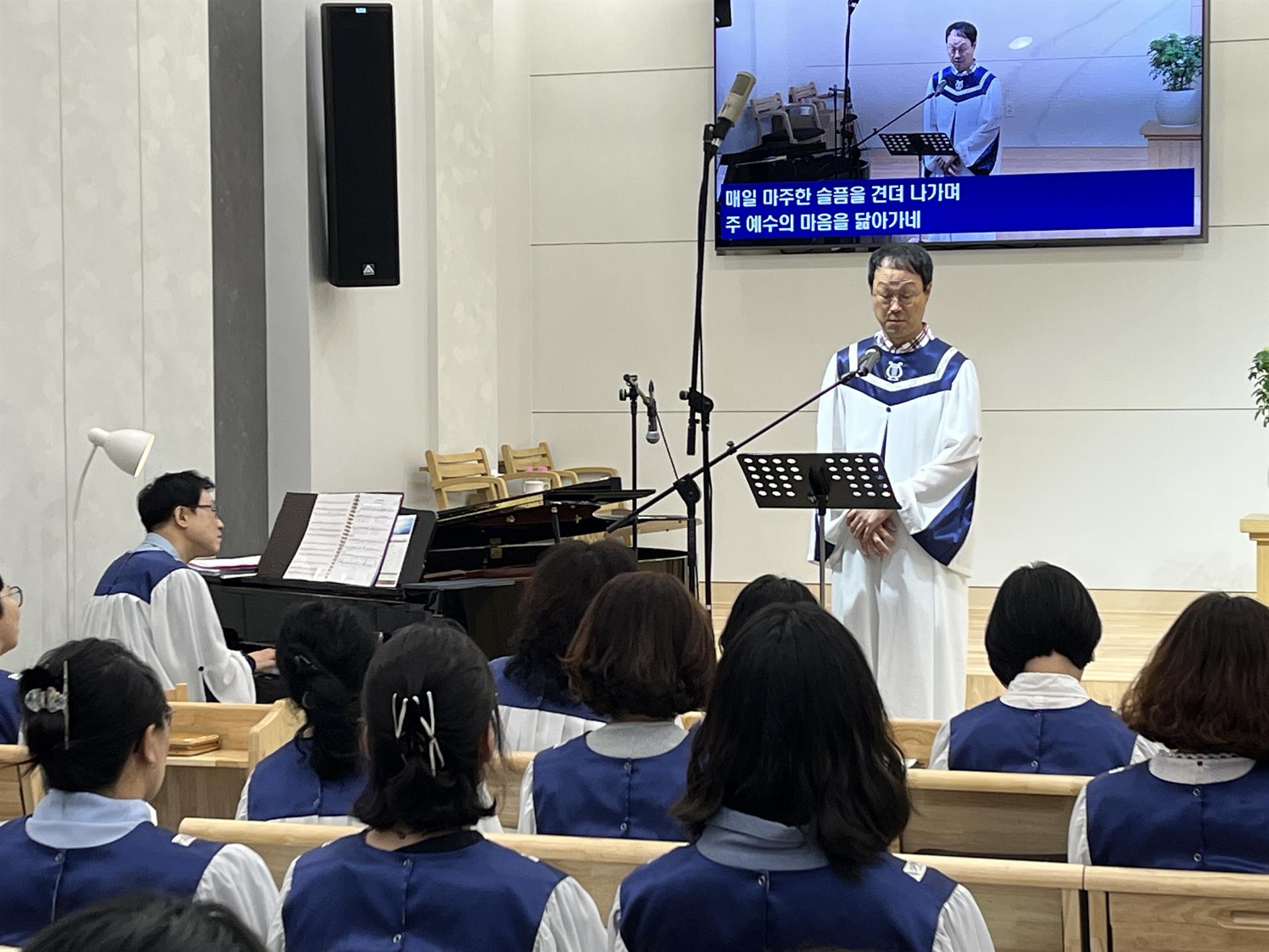 KakaoTalk_20250827_132820870_01.jpg