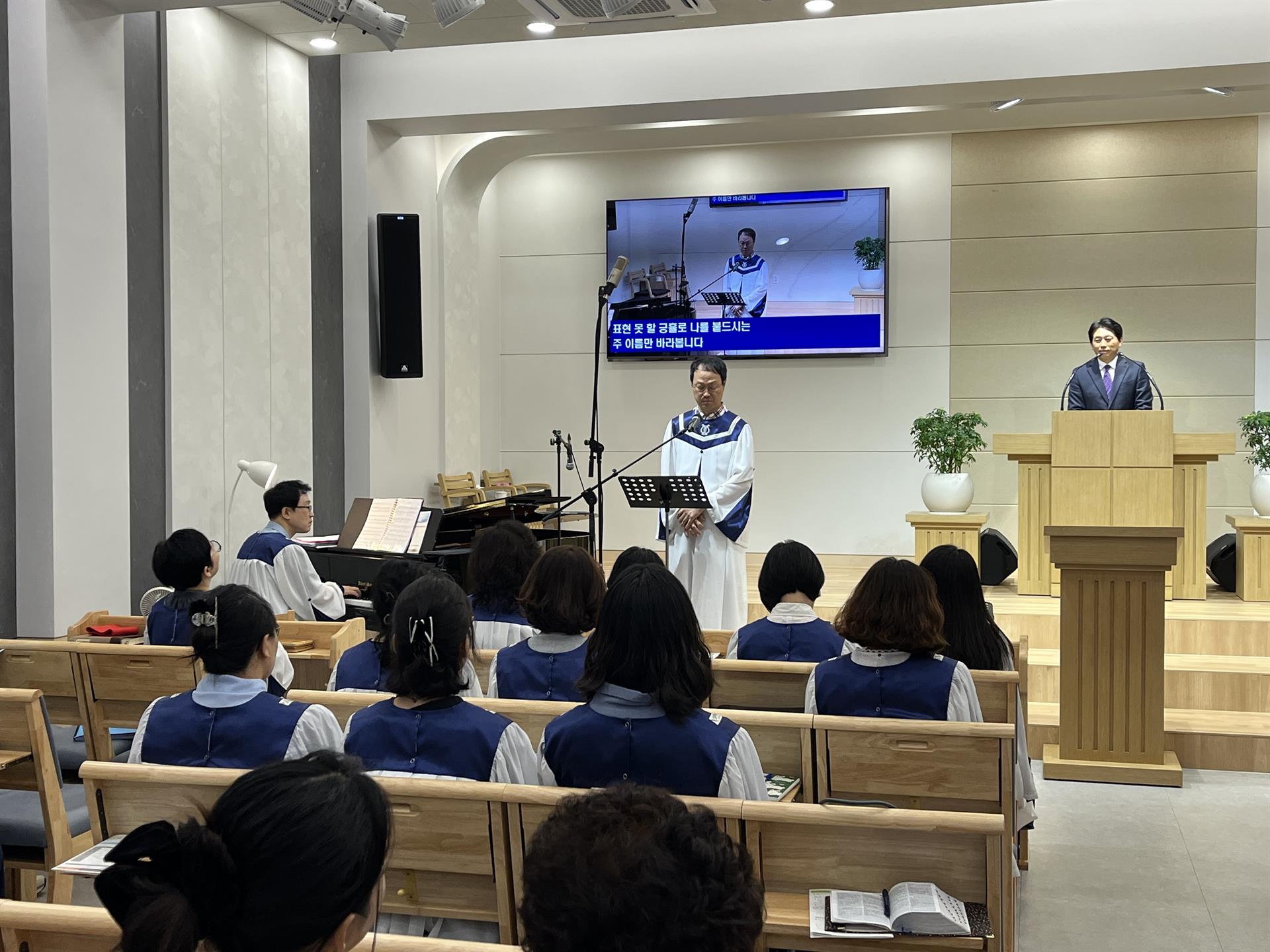 KakaoTalk_20250827_132820870_02.jpg