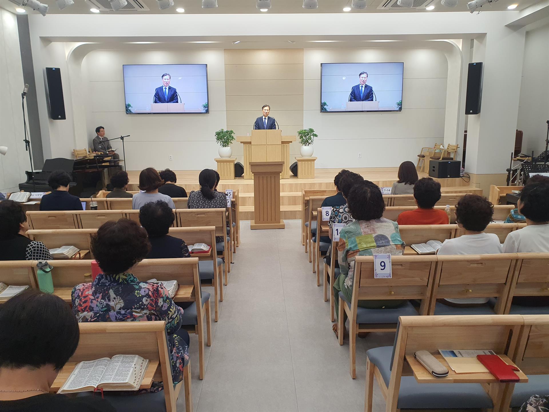 KakaoTalk_20250831_171752637_01_4.jpg