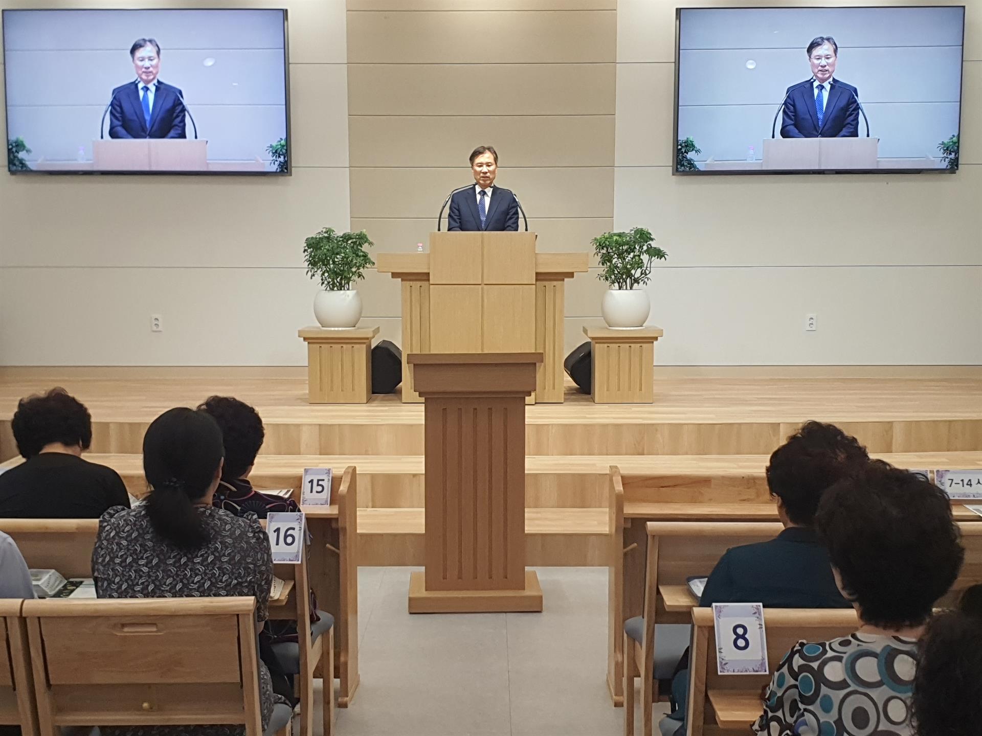 KakaoTalk_20250831_171752637_01_5.jpg
