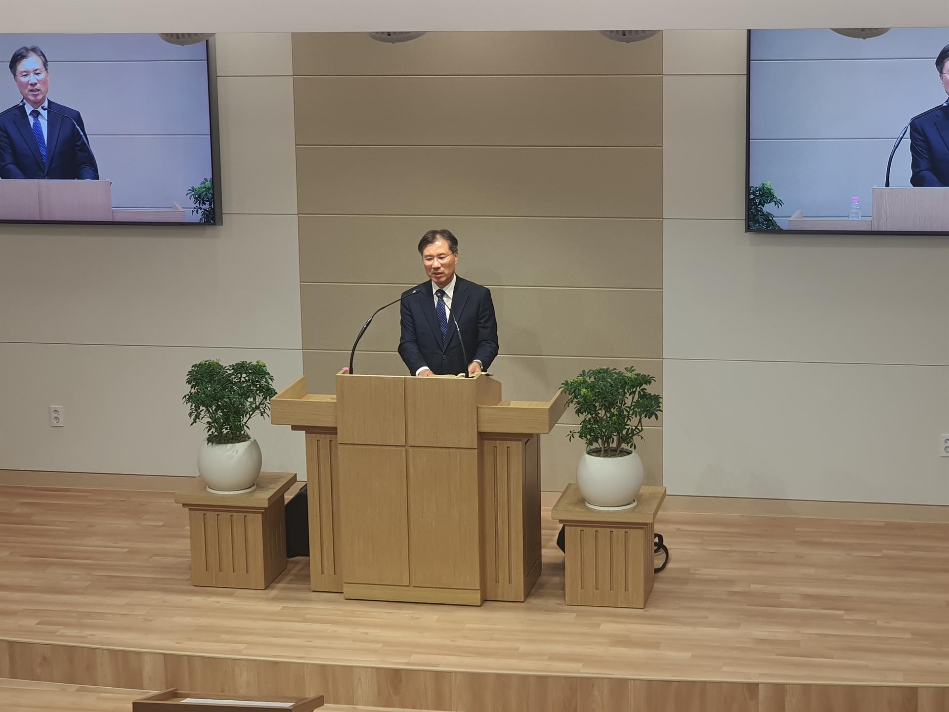KakaoTalk_20250831_171752637_01_6.jpg