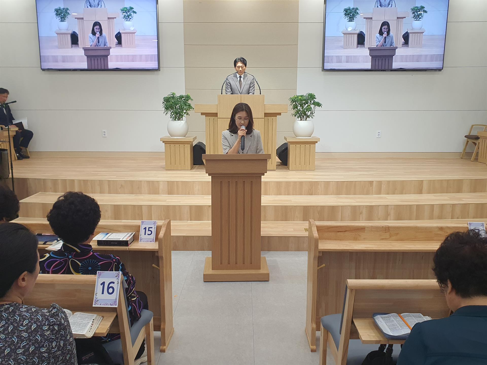 KakaoTalk_20250831_171752637_01_1.jpg