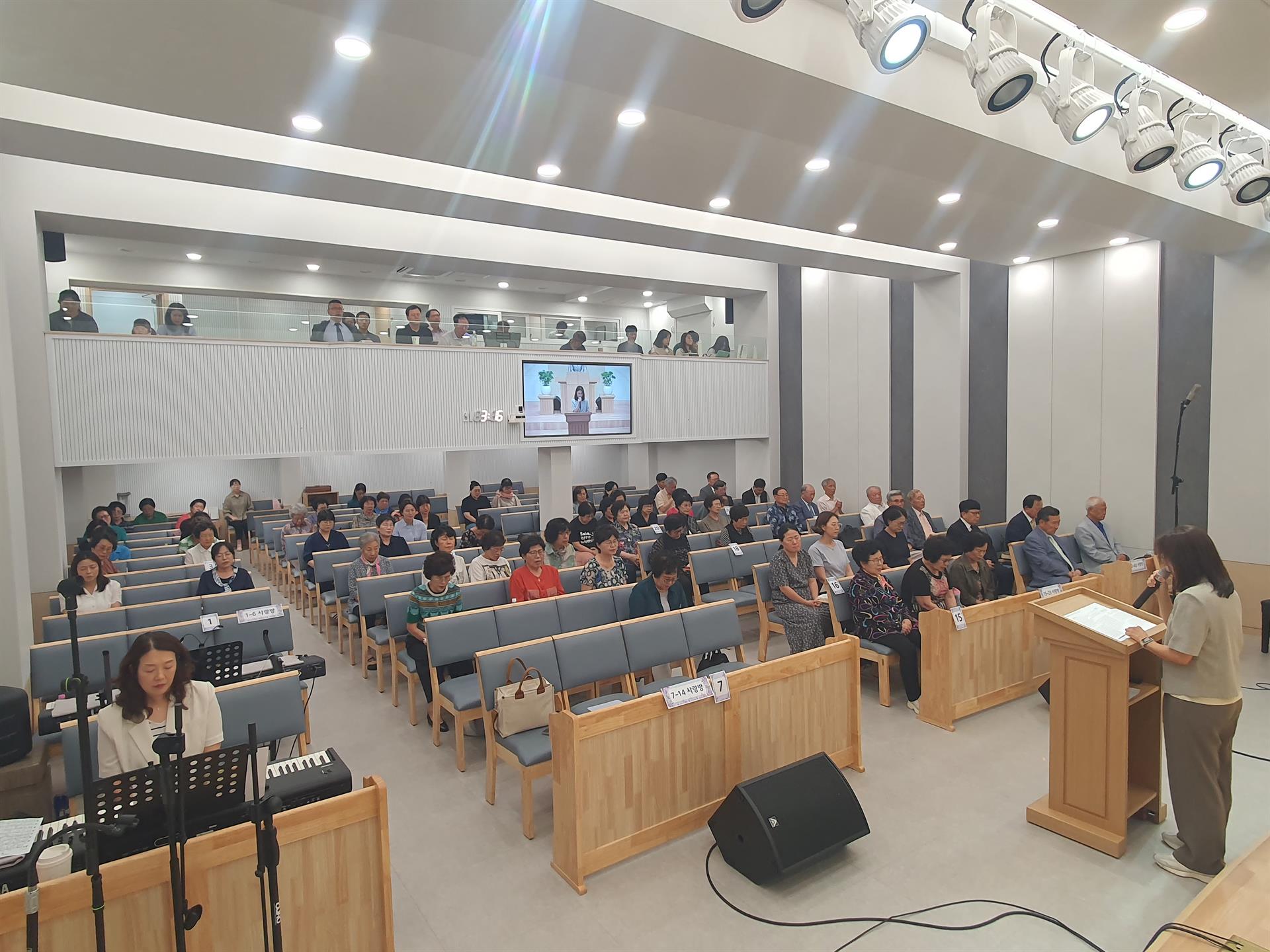 KakaoTalk_20250831_171752637_01_2.jpg