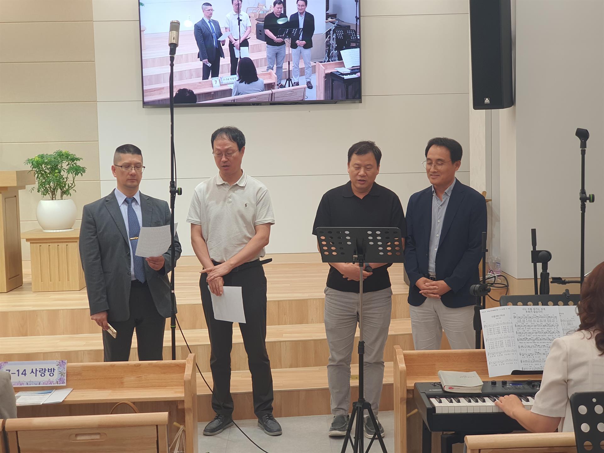 KakaoTalk_20250831_171752637_01_3.jpg