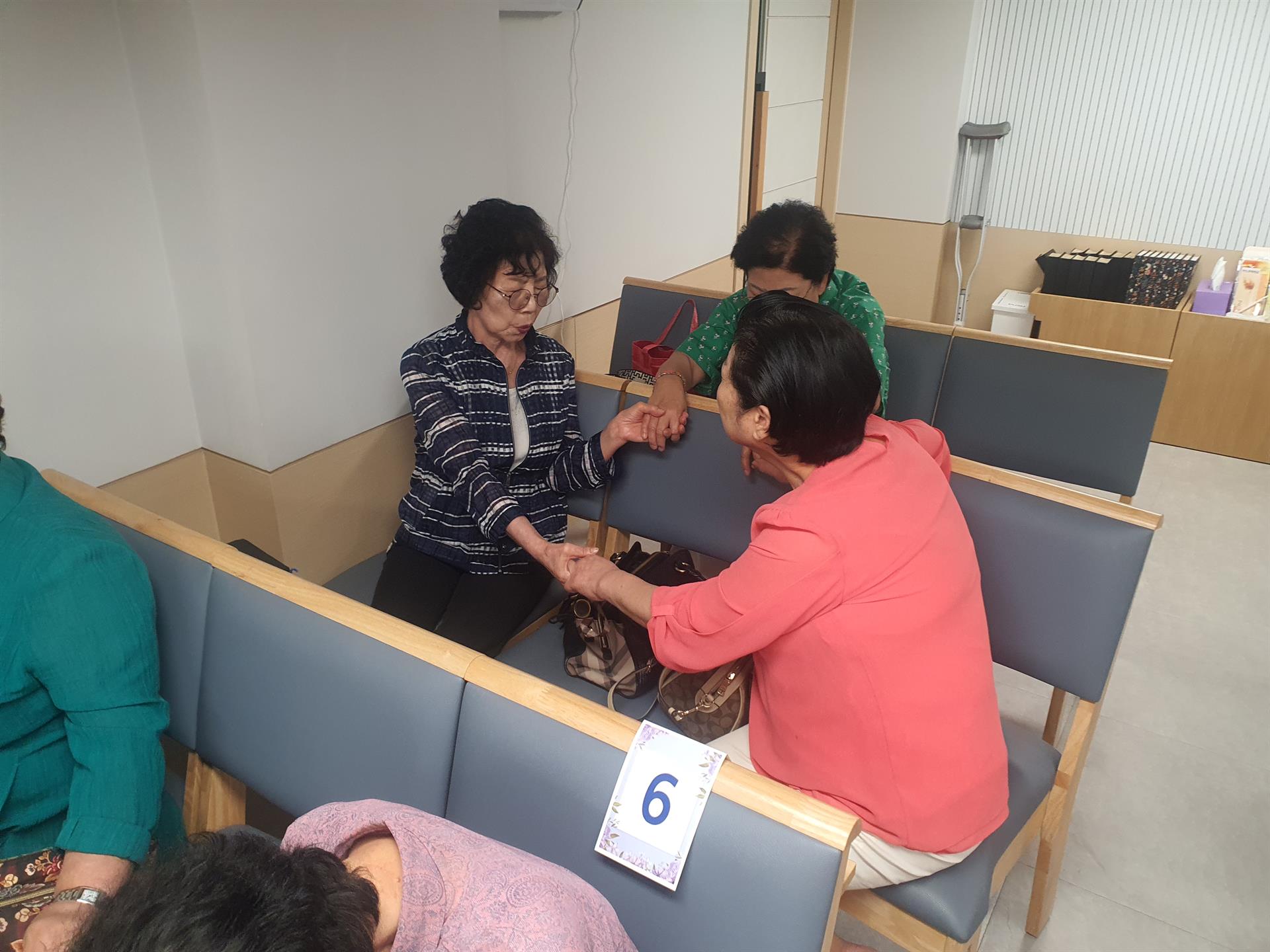 KakaoTalk_20250831_171752637_02.jpg