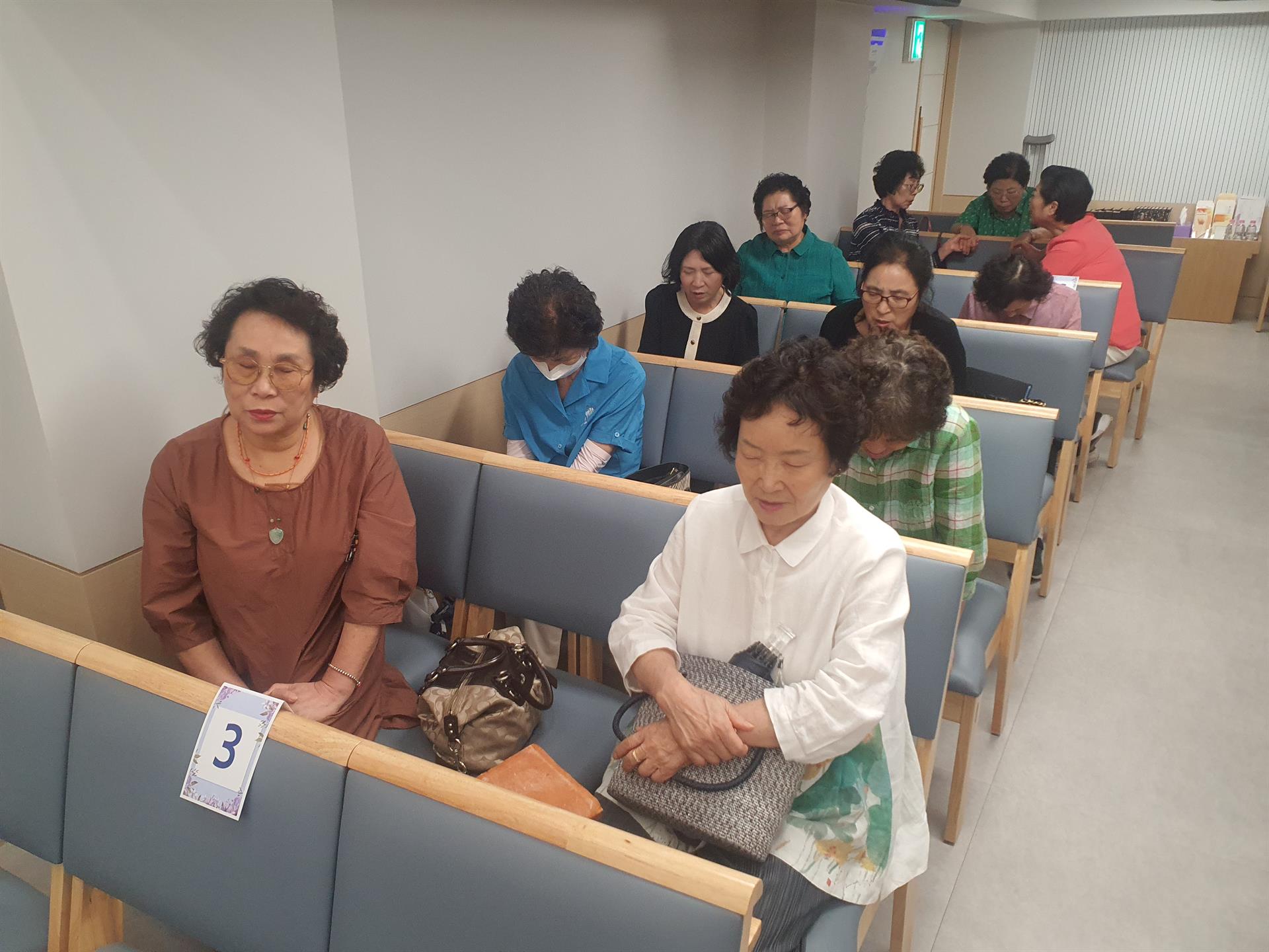 KakaoTalk_20250831_171752637_03.jpg