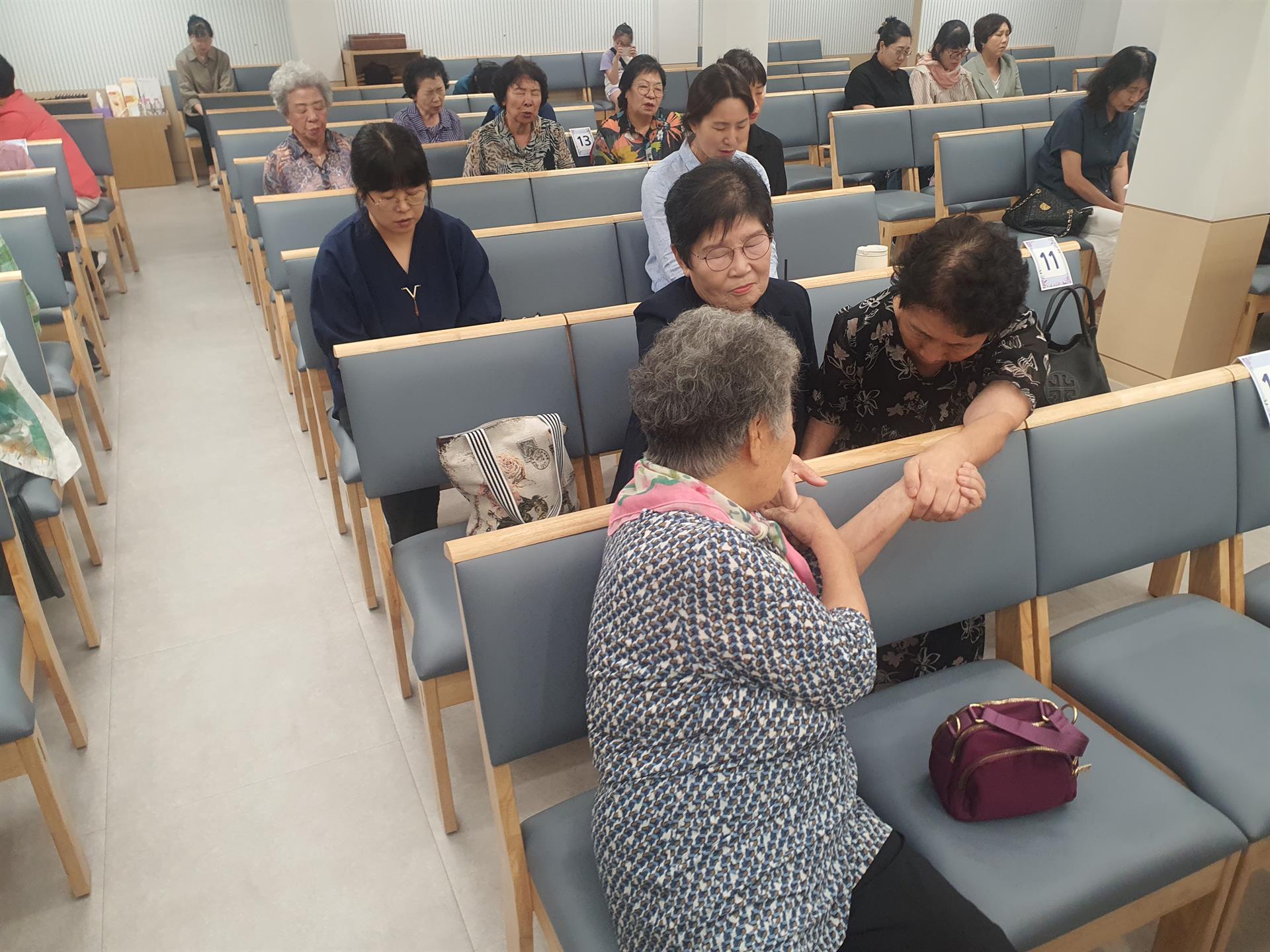 KakaoTalk_20250831_171752637_05.jpg