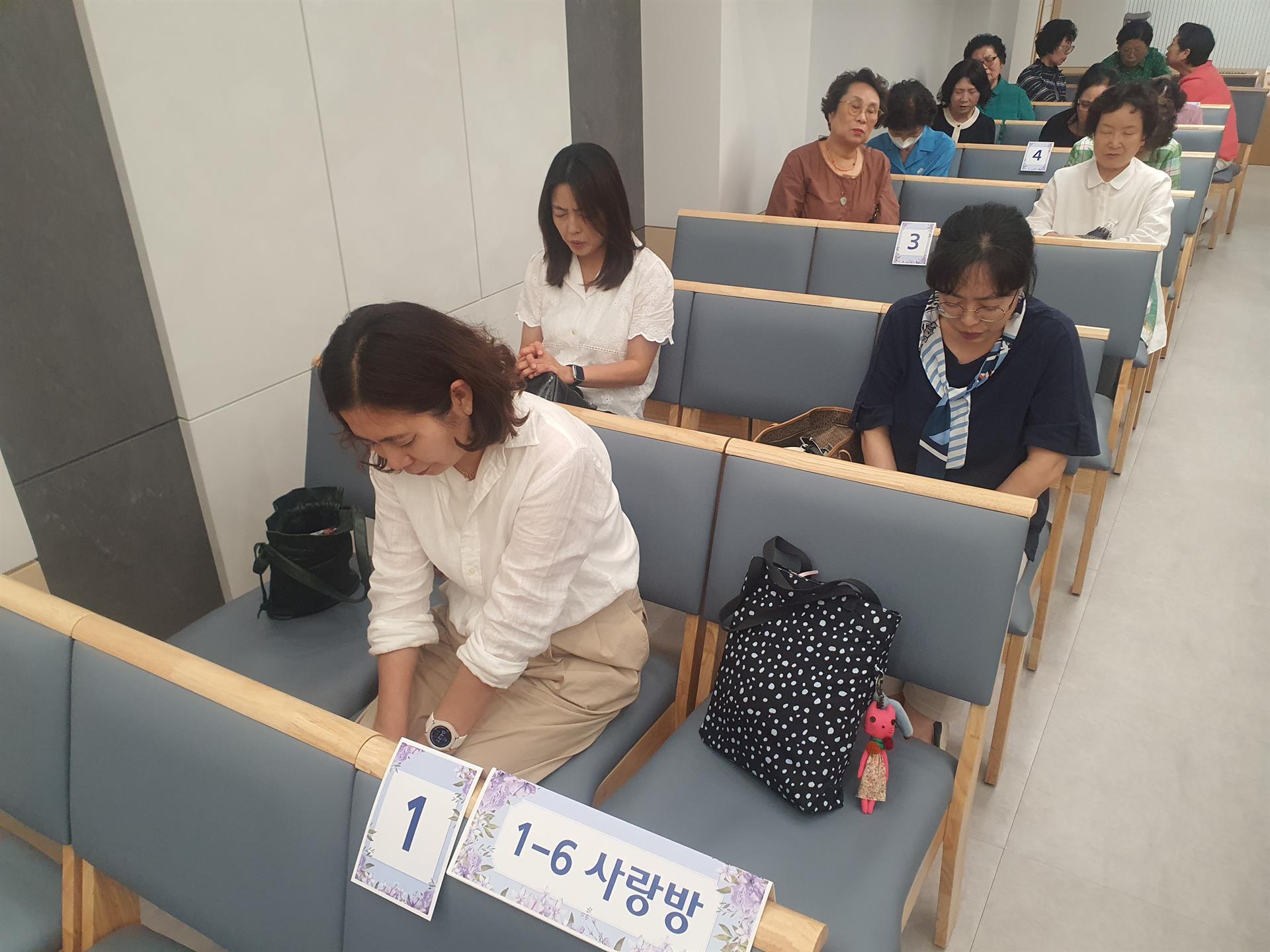 KakaoTalk_20250831_171752637_06.jpg