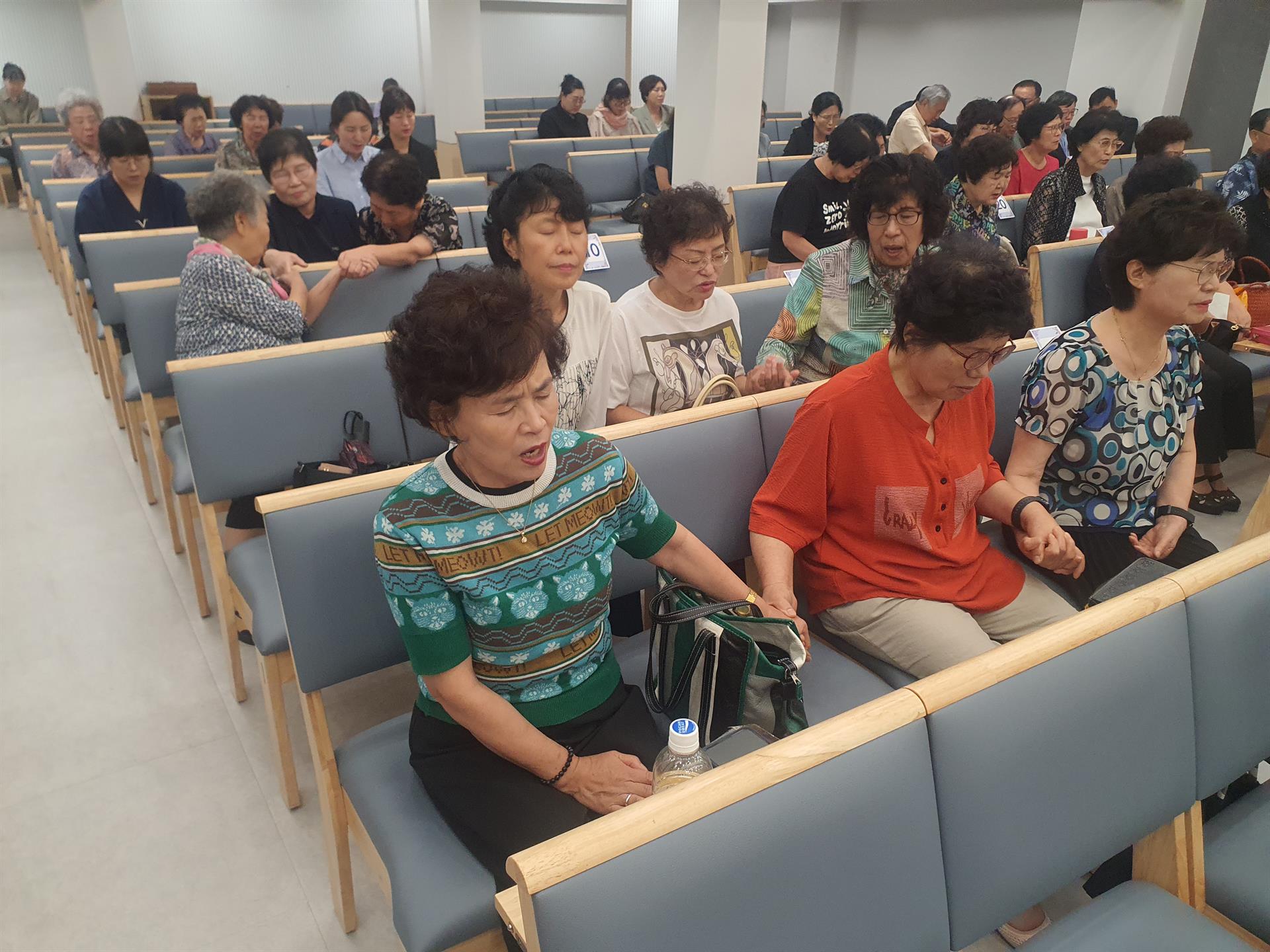 KakaoTalk_20250831_171752637_07.jpg