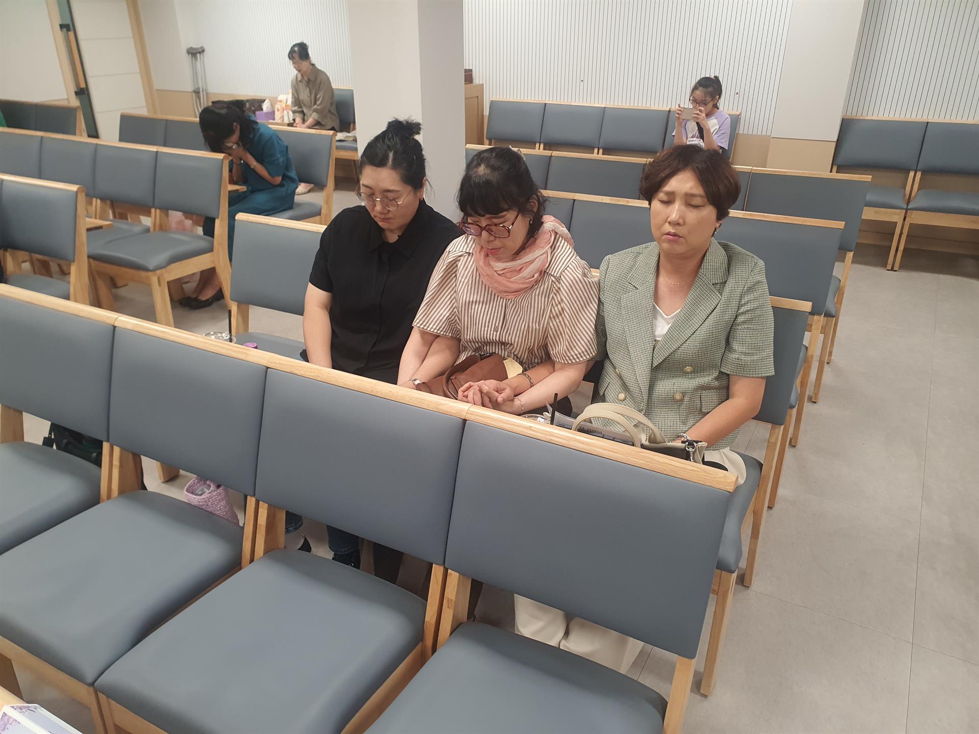 KakaoTalk_20250831_171752637_08.jpg