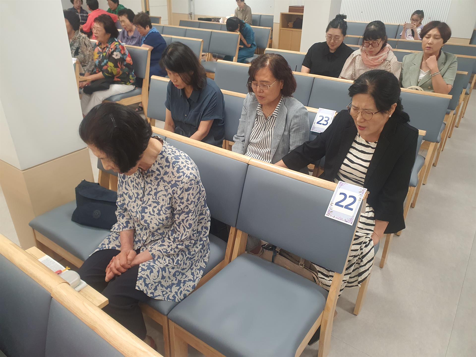 KakaoTalk_20250831_171752637_09.jpg