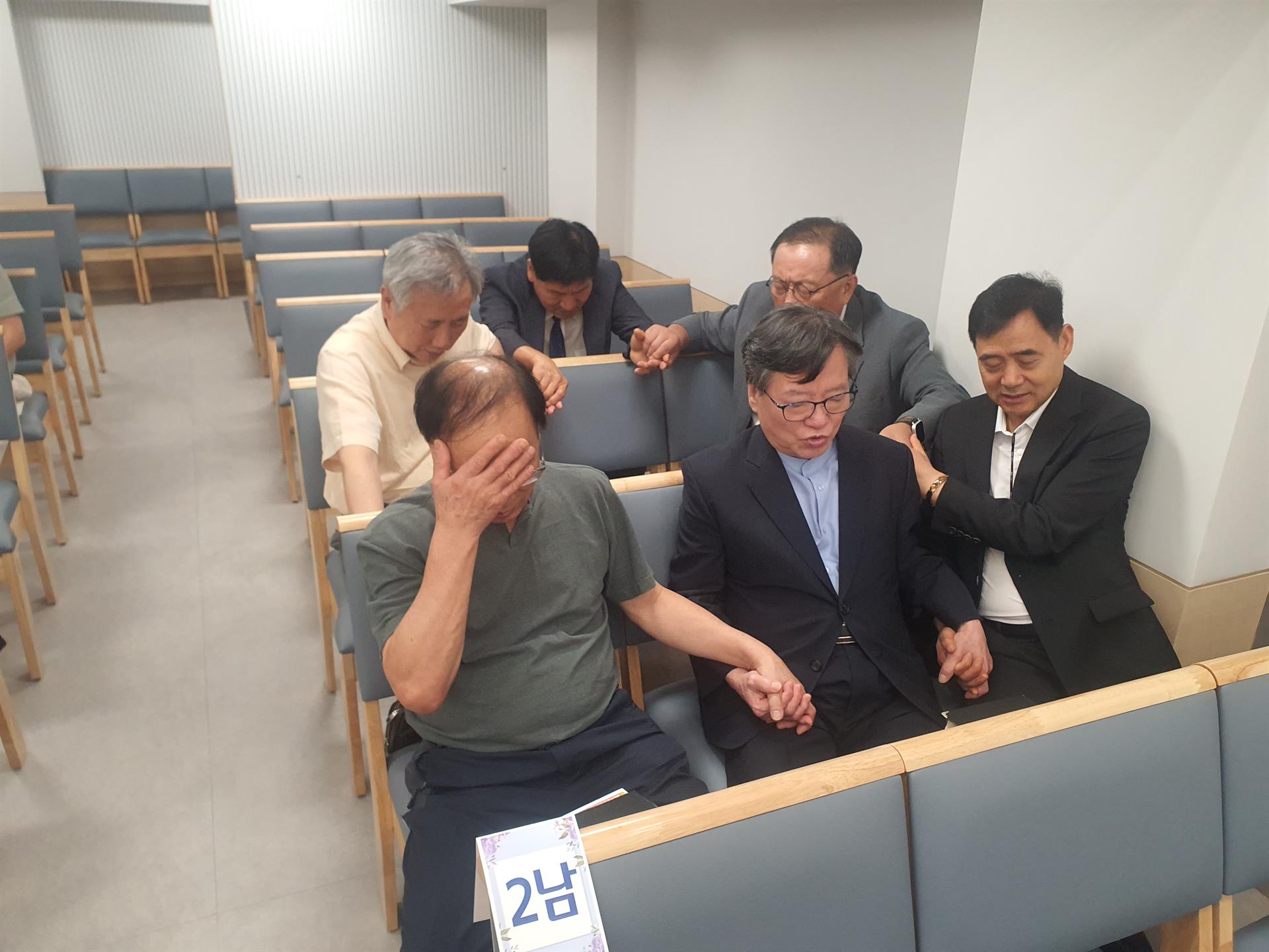 KakaoTalk_20250831_171752637_10.jpg