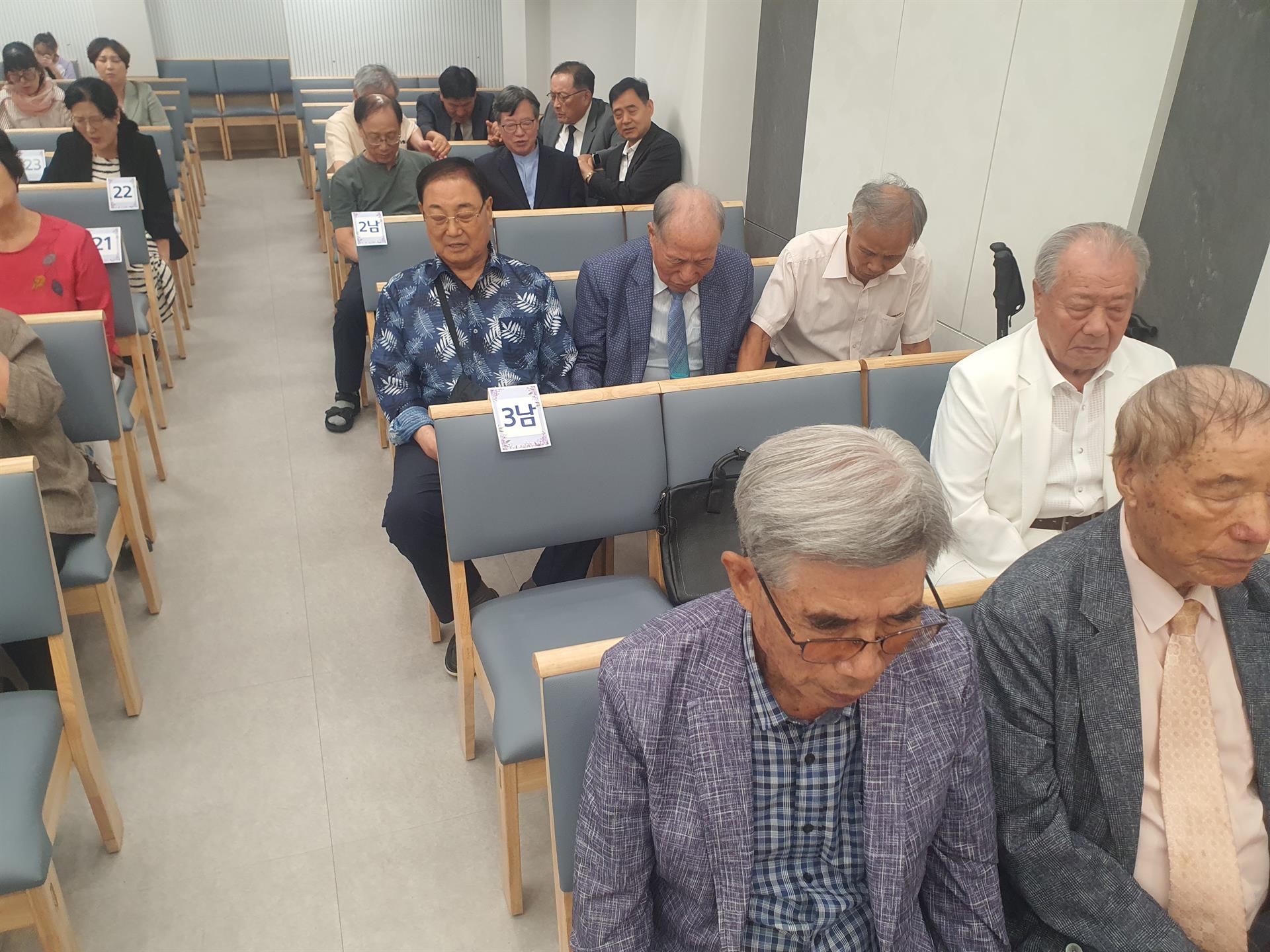 KakaoTalk_20250831_171752637_12.jpg