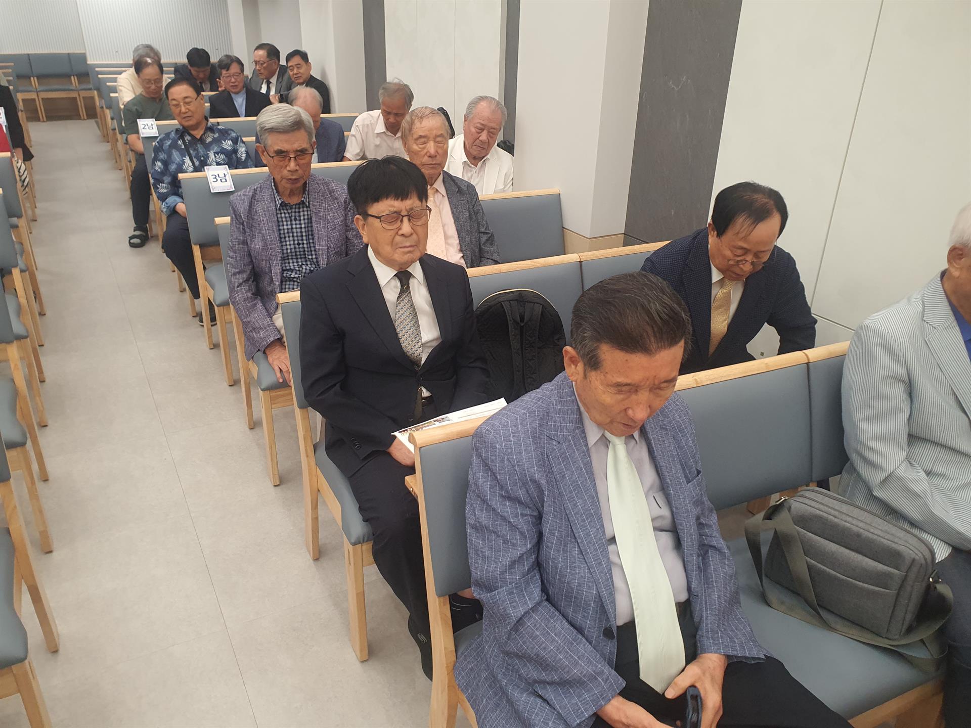 KakaoTalk_20250831_171752637_13.jpg