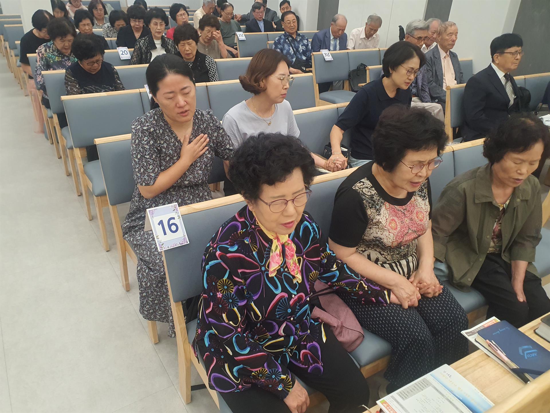 KakaoTalk_20250831_171752637_14.jpg