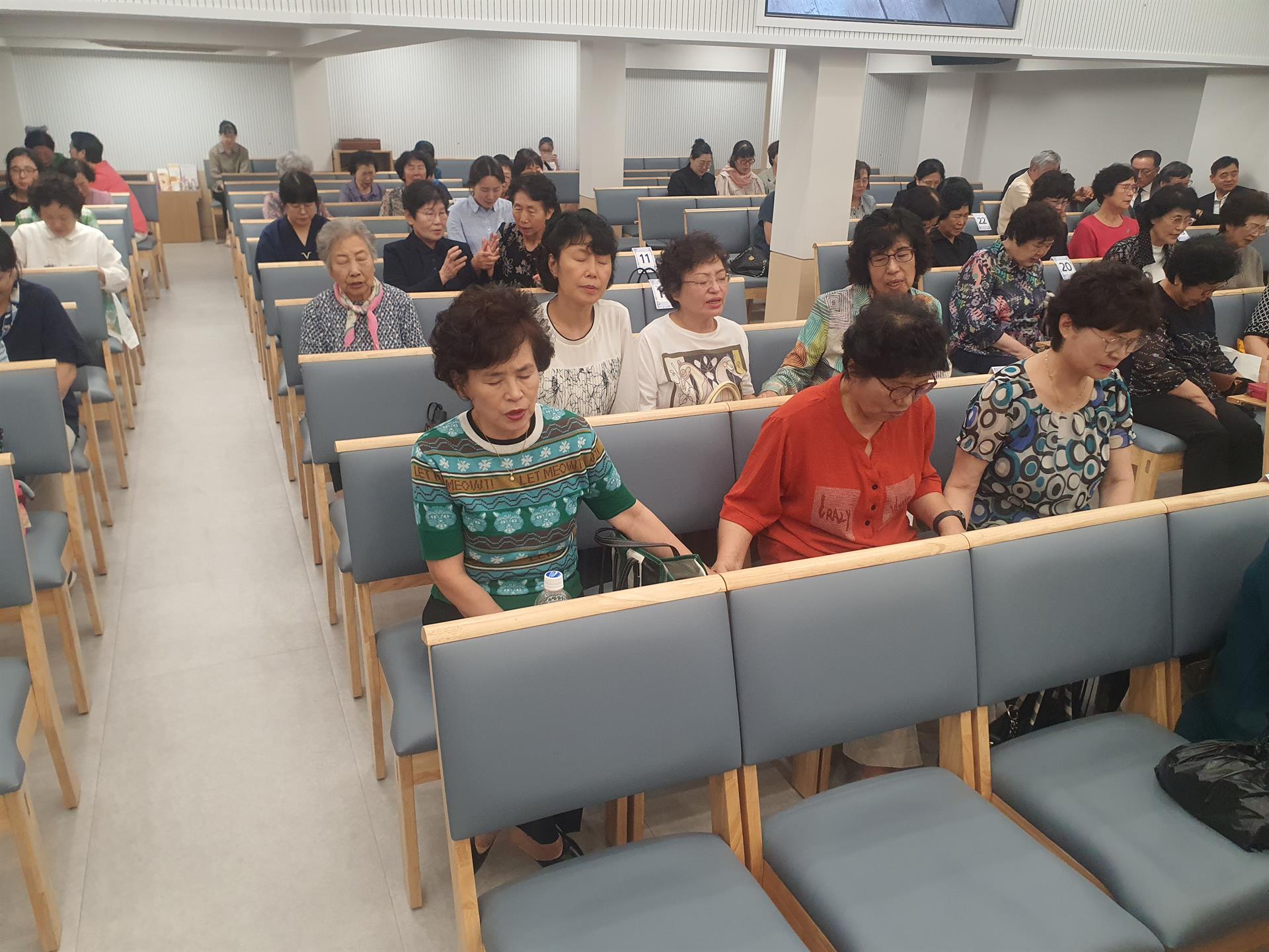 KakaoTalk_20250831_171752637_15.jpg