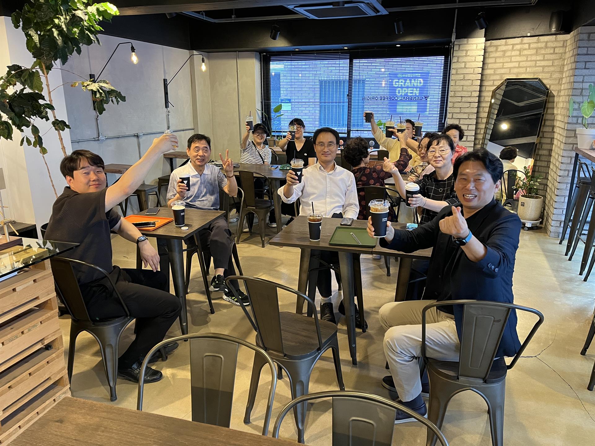 KakaoTalk_20250911_133041361.jpg