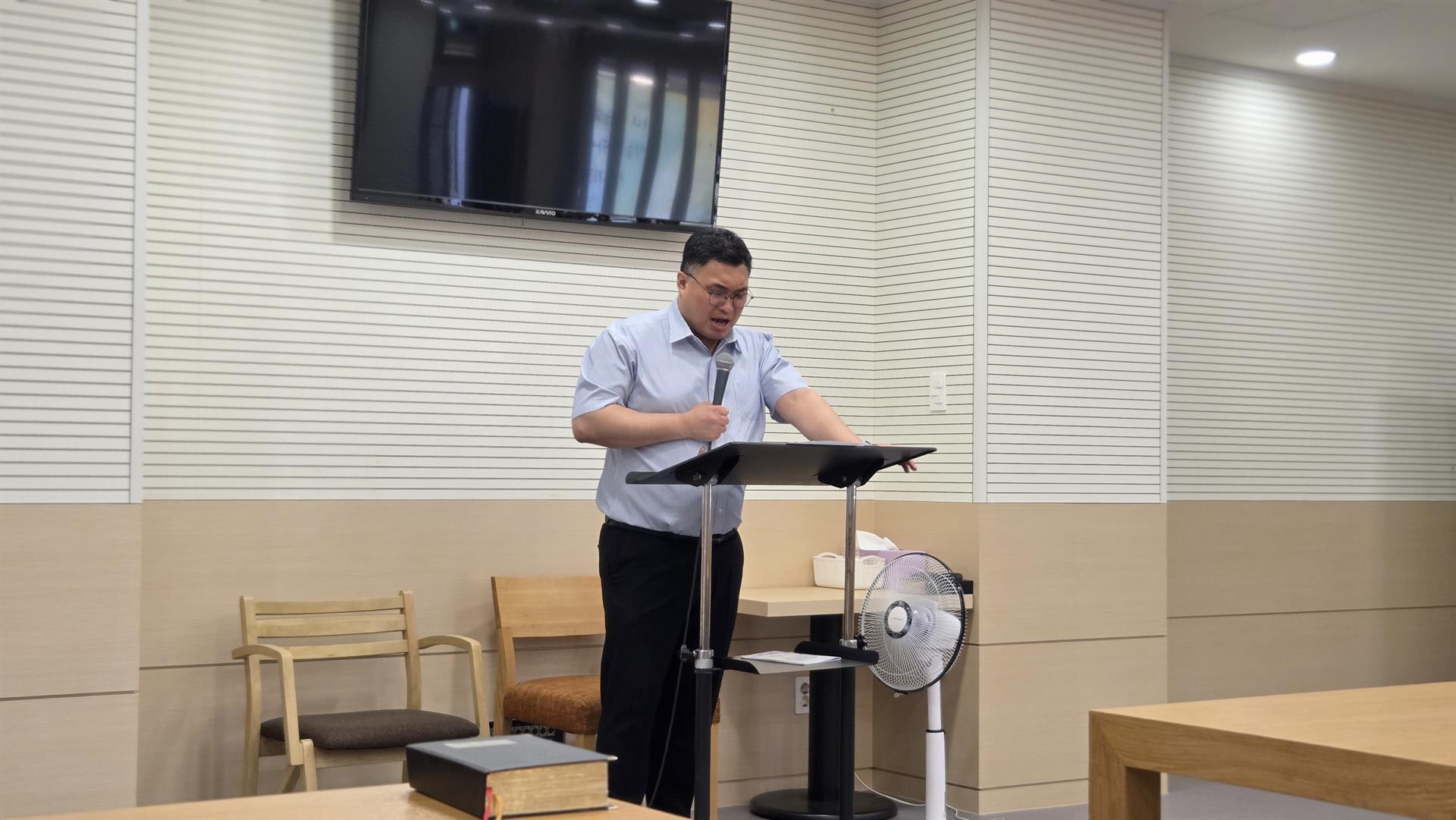KakaoTalk_20250911_133100859.jpg