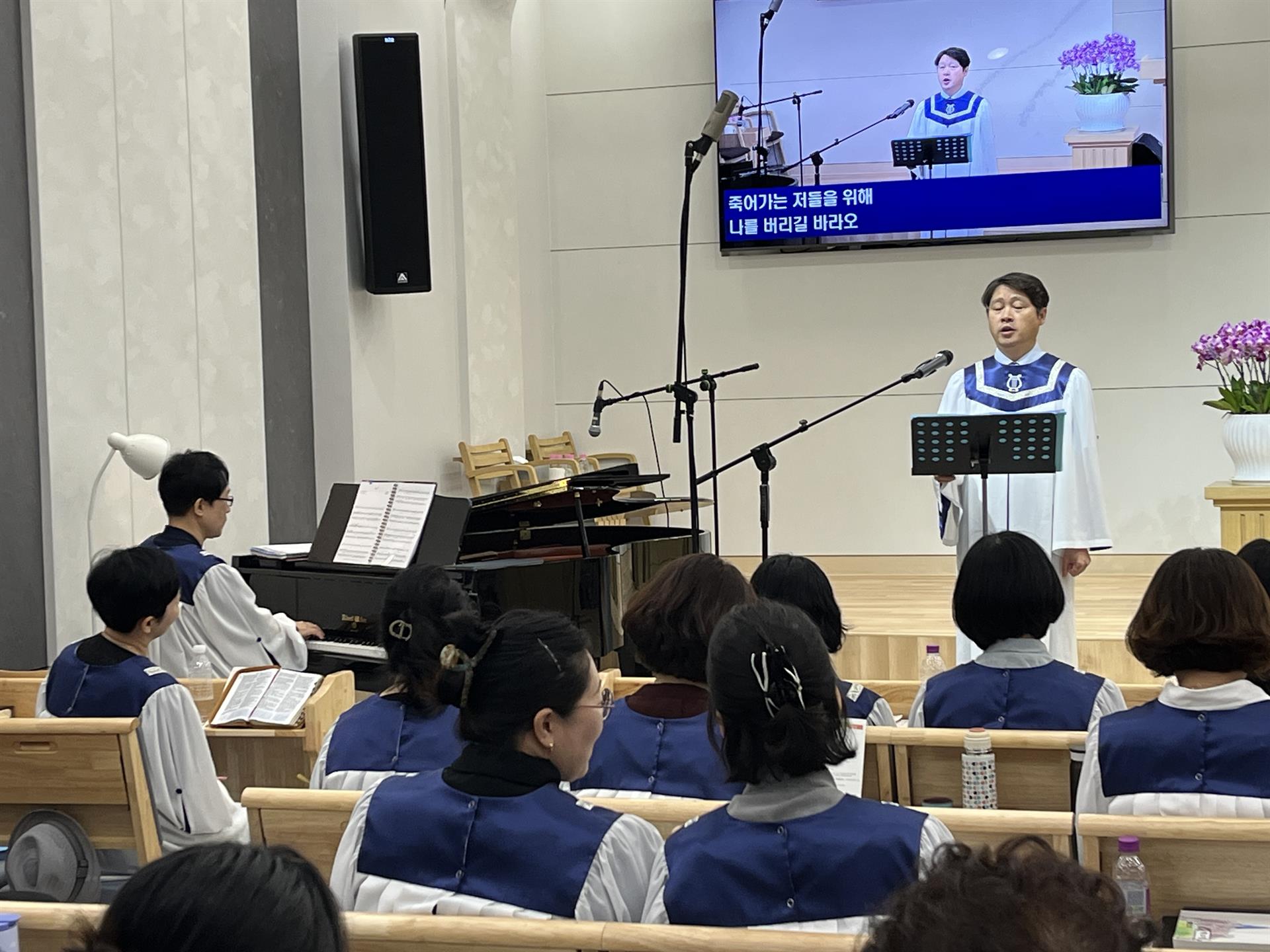 KakaoTalk_20250914_115914704.jpg