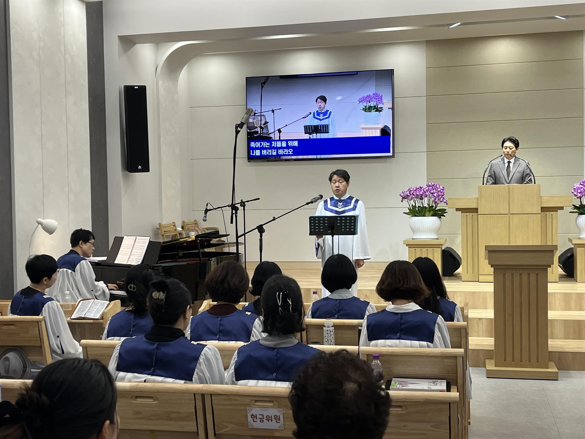KakaoTalk_20250914_115914704_01.jpg